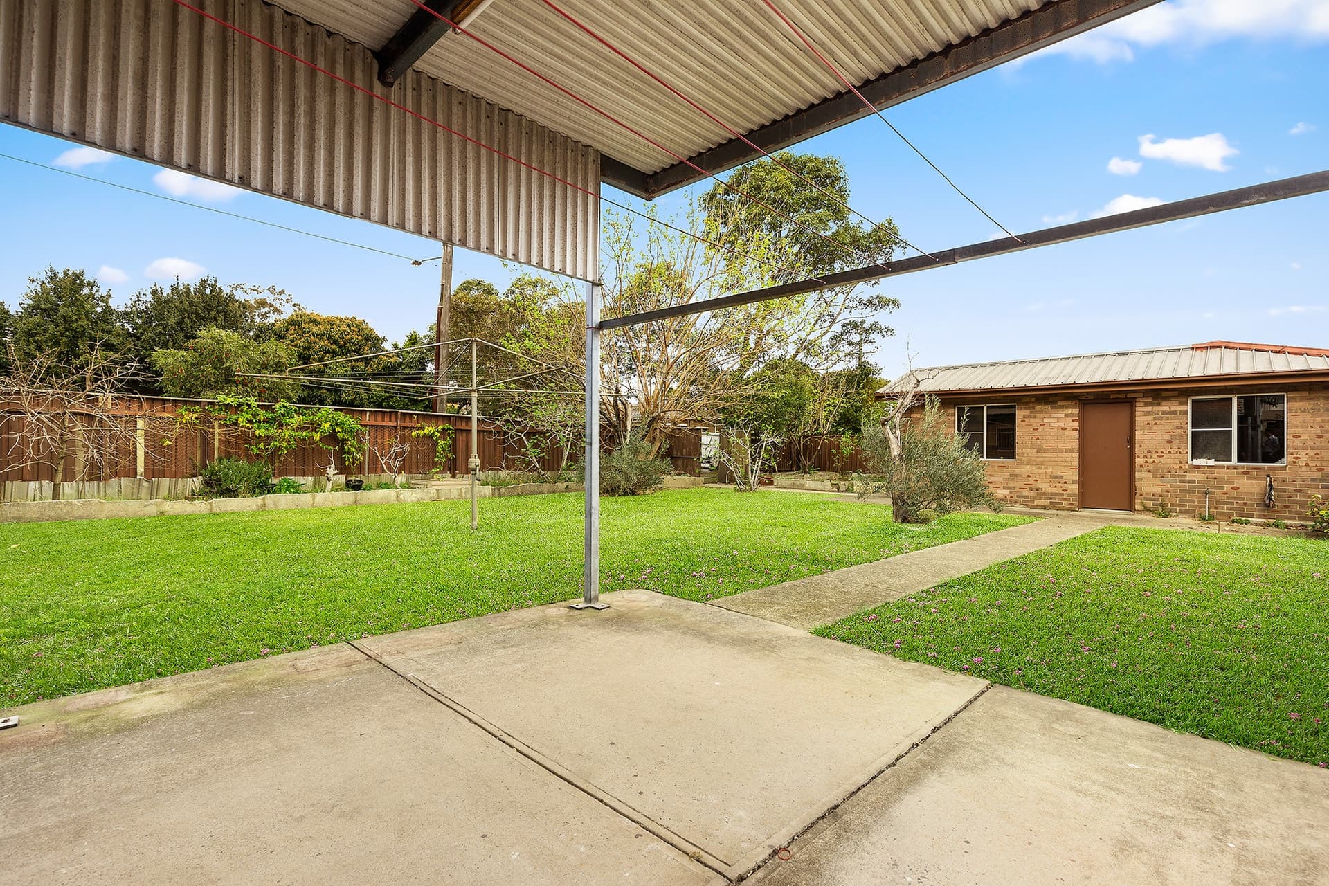 28 Mackenzie Street, Concord West - Thumbnail 5