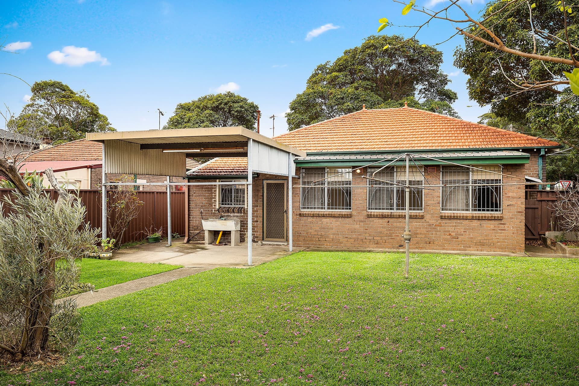 28 Mackenzie Street, Concord West - Thumbnail 6