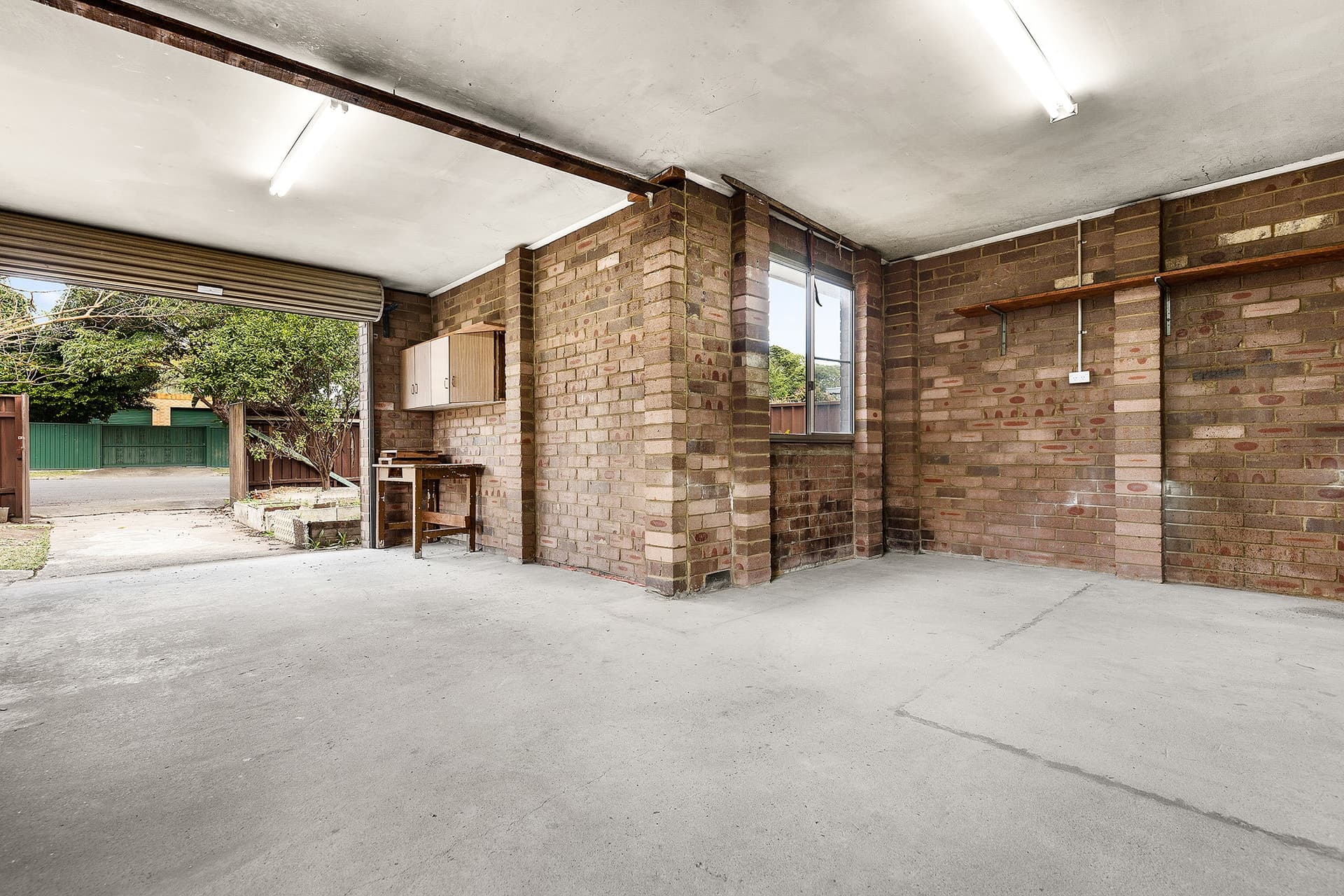 28 Mackenzie Street, Concord West - Thumbnail 7