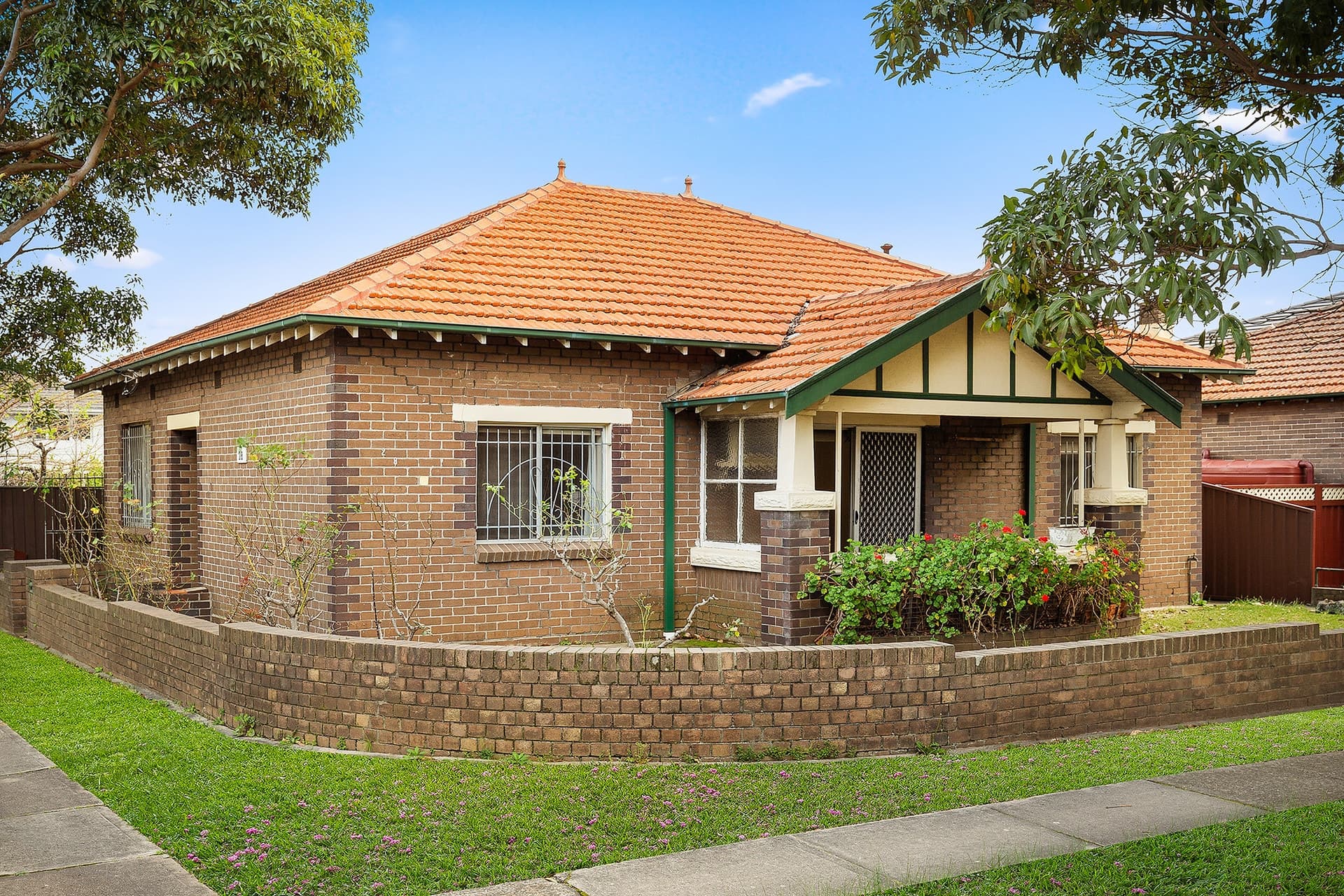 28 Mackenzie Street, Concord West - Thumbnail 8