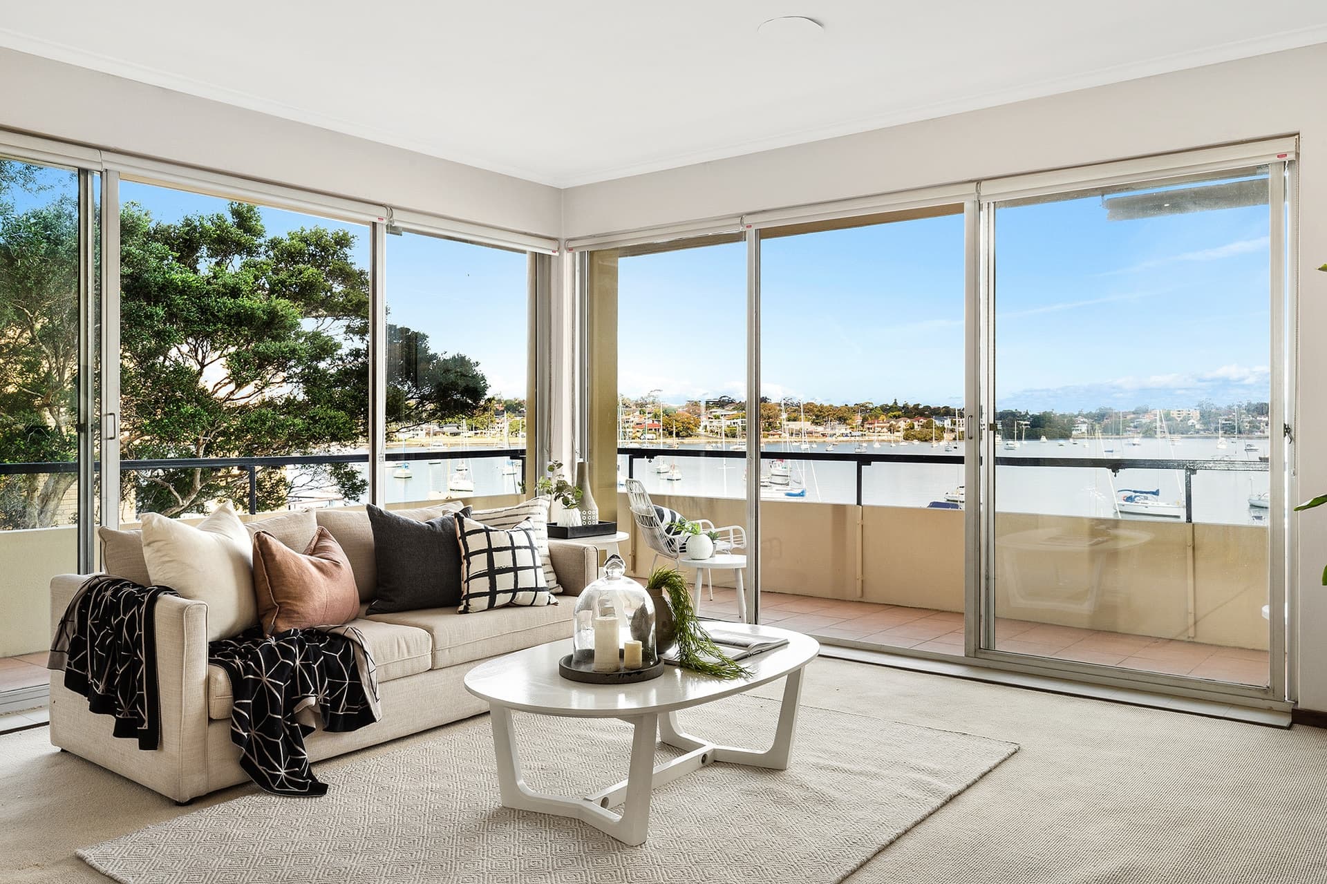 5/347 Victoria Place, Drummoyne - Thumbnail 3