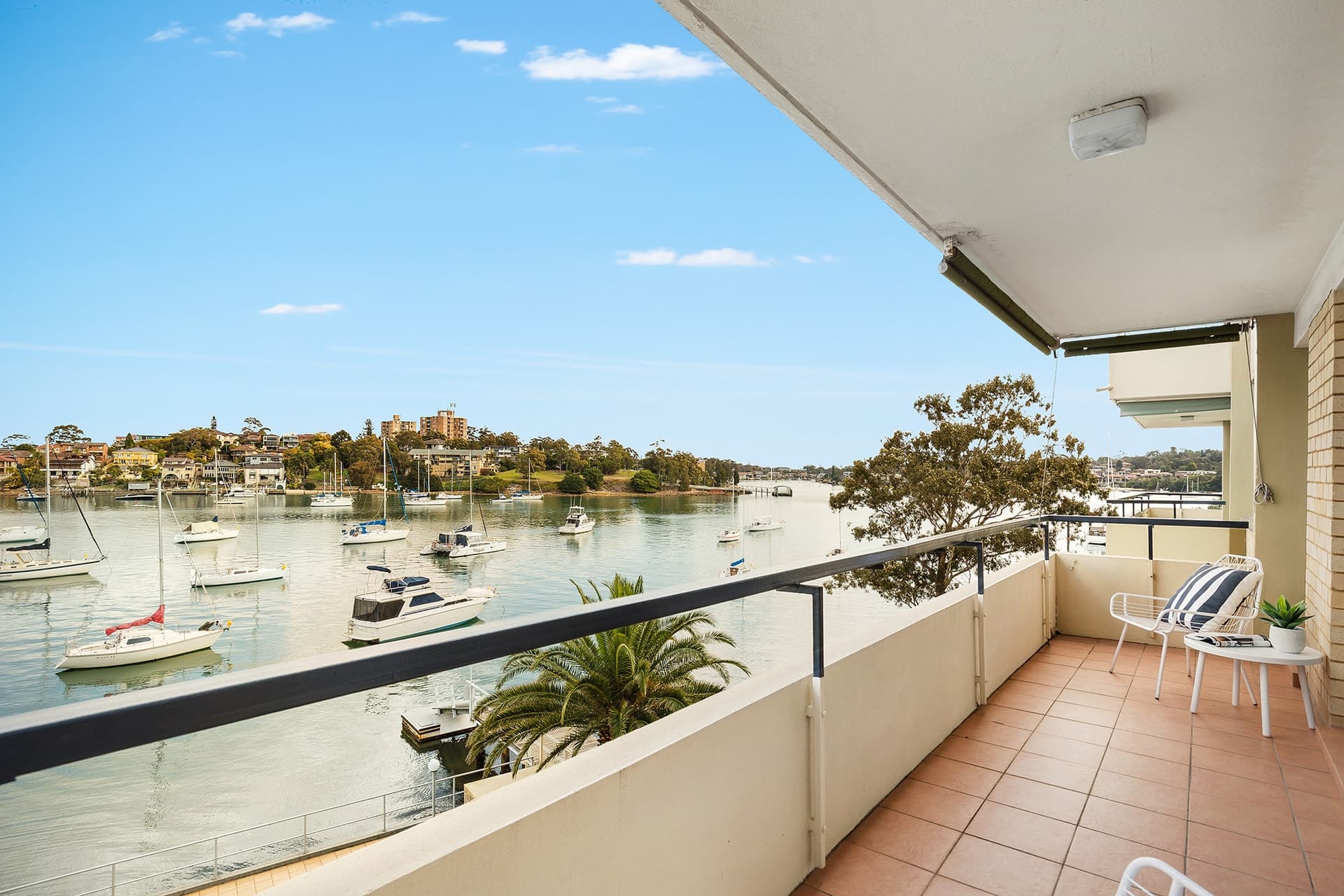5/347 Victoria Place, Drummoyne - Thumbnail 4