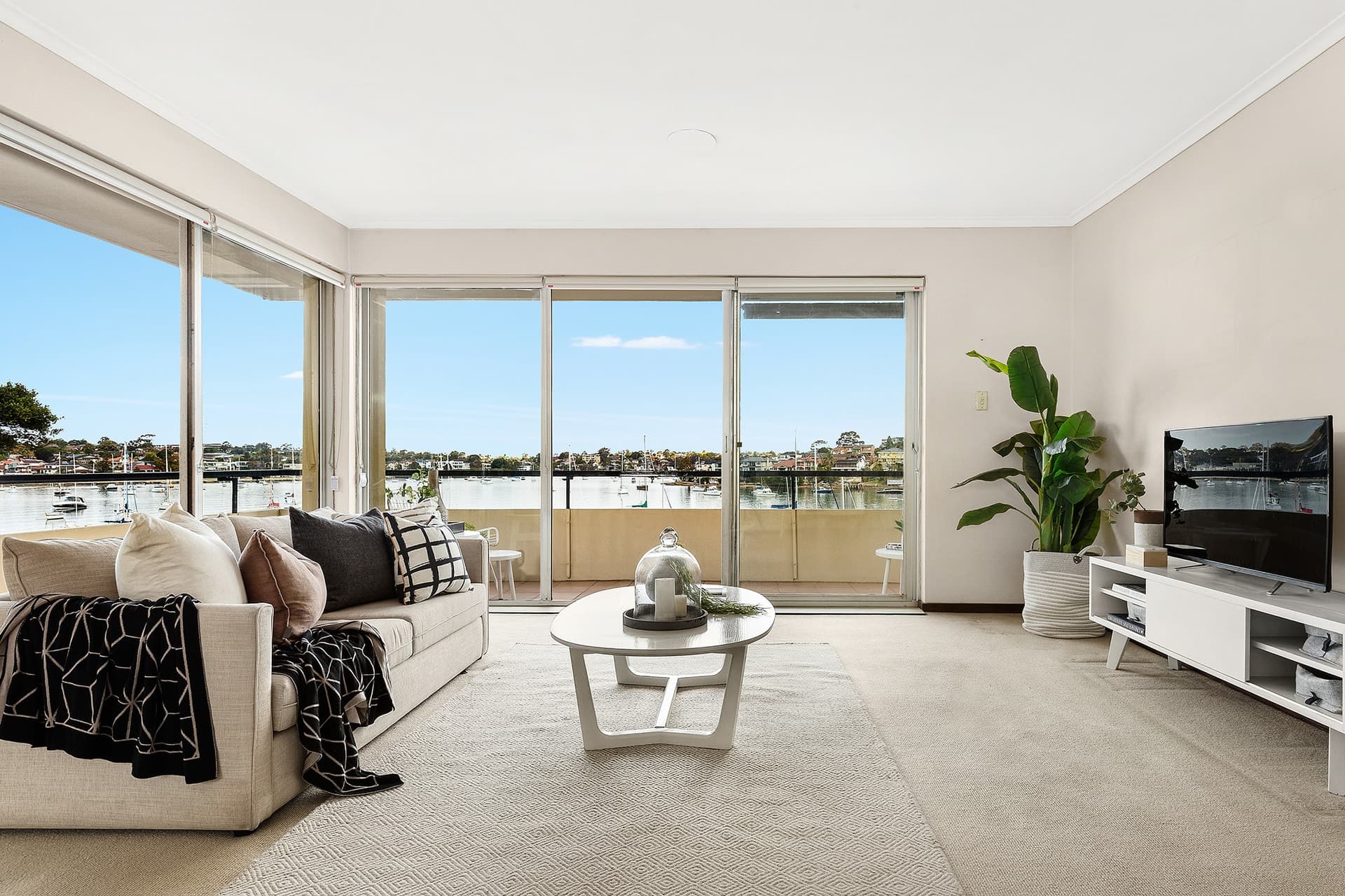 5/347 Victoria Place, Drummoyne - Thumbnail 5