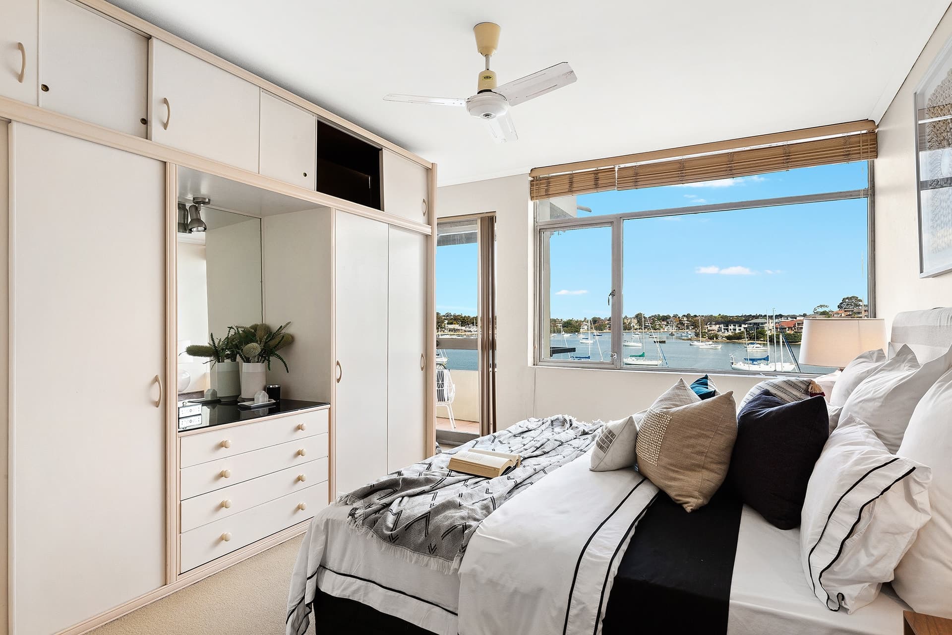 5/347 Victoria Place, Drummoyne - Thumbnail 6