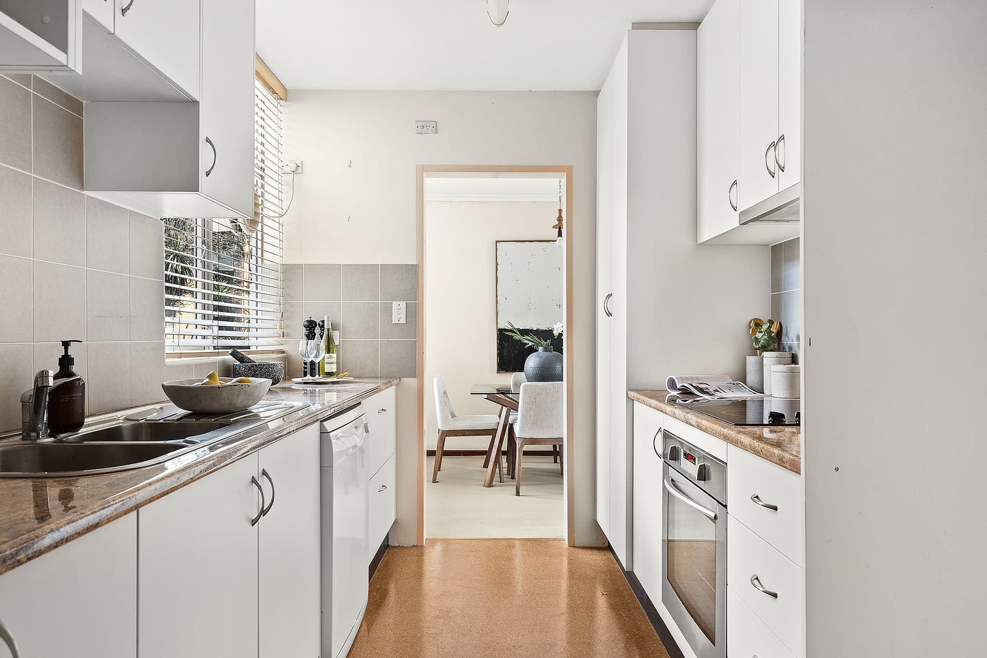 5/347 Victoria Place, Drummoyne - Thumbnail 7