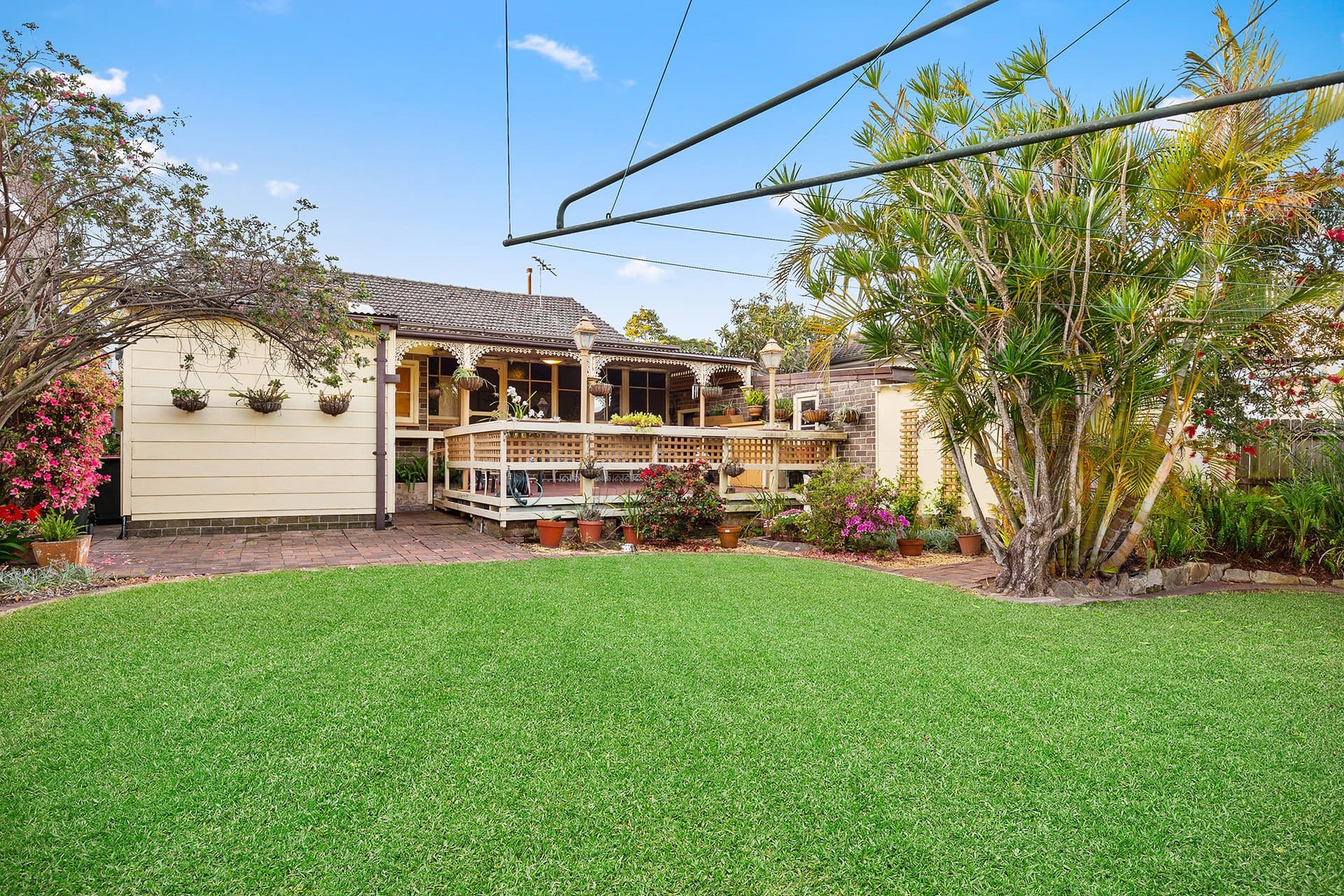 75 First Avenue Rodd Point NSW 2046, Rodd Point - Thumbnail 4