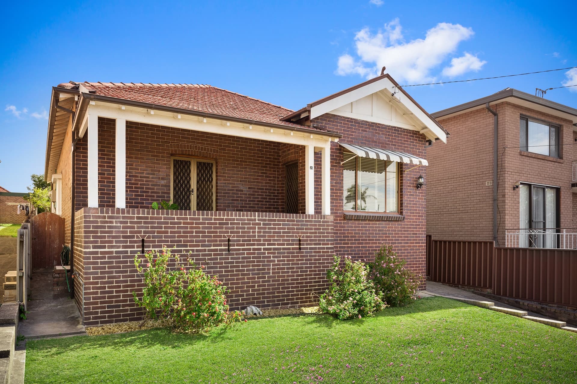 29 Dening Street, Drummoyne - Image 1