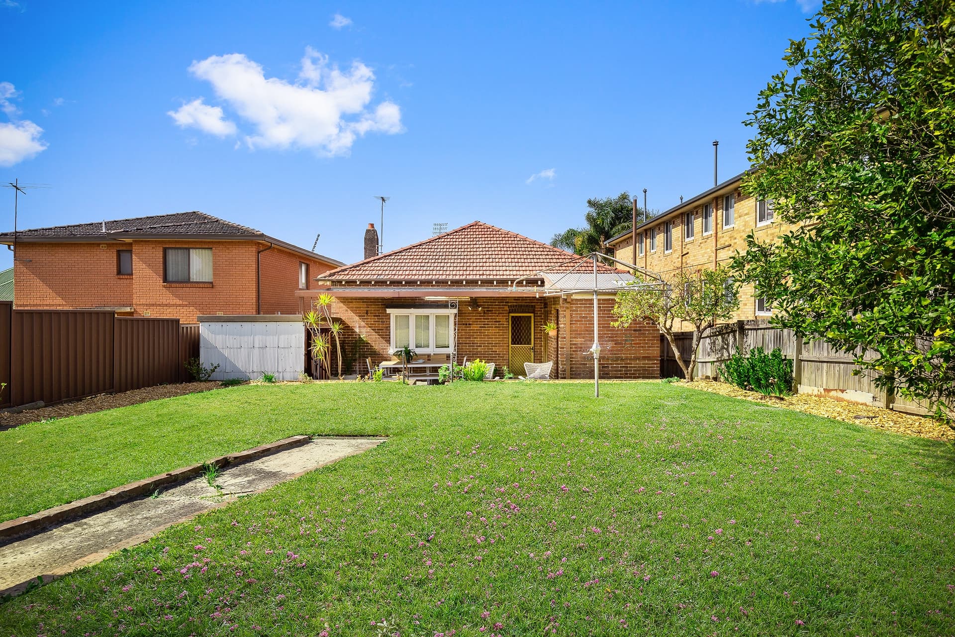 29 Dening Street, Drummoyne - Thumbnail 2