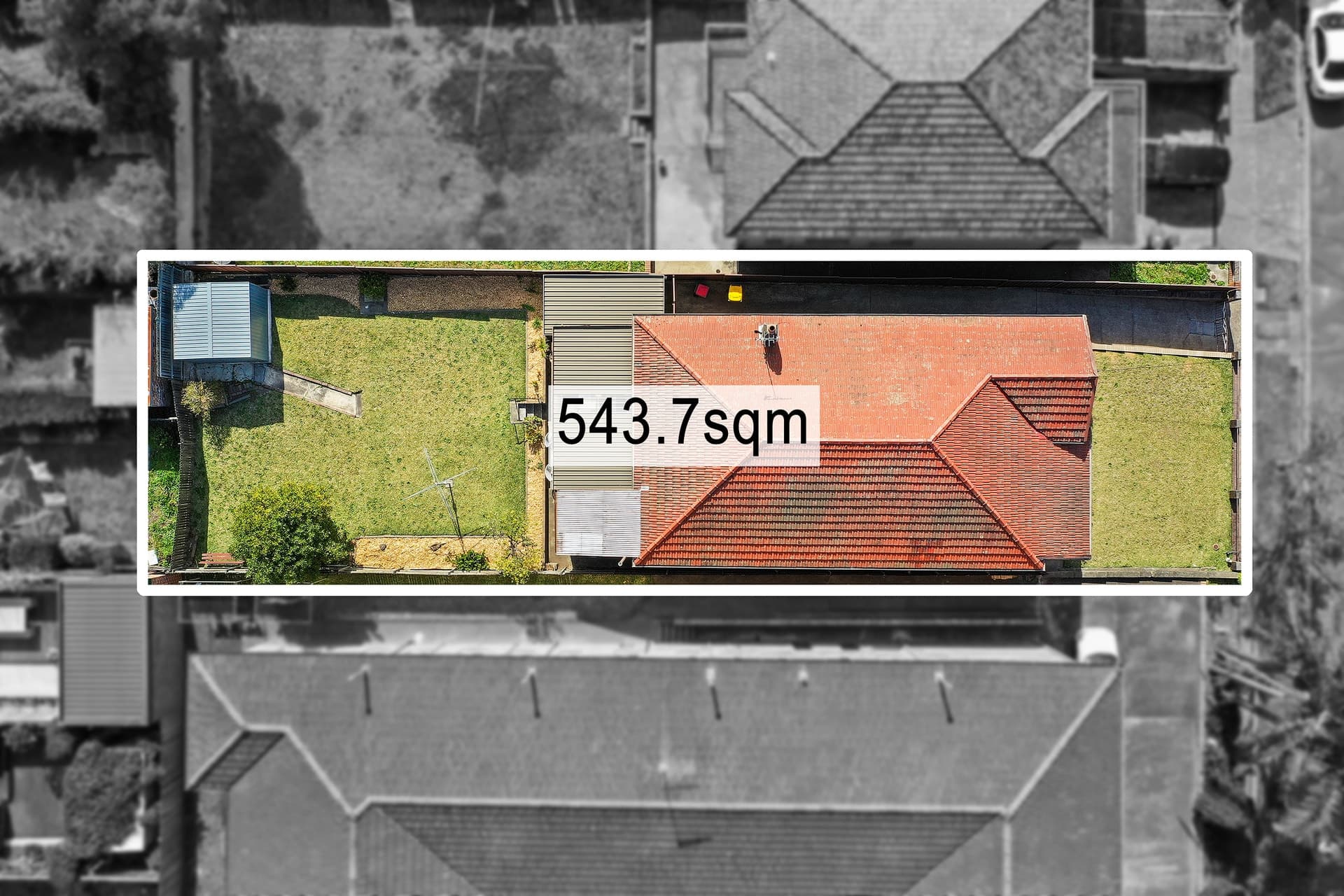 29 Dening Street, Drummoyne - Thumbnail 3