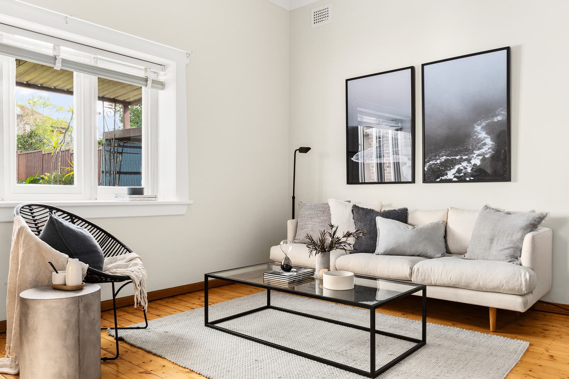 29 Dening Street, Drummoyne - Thumbnail 4