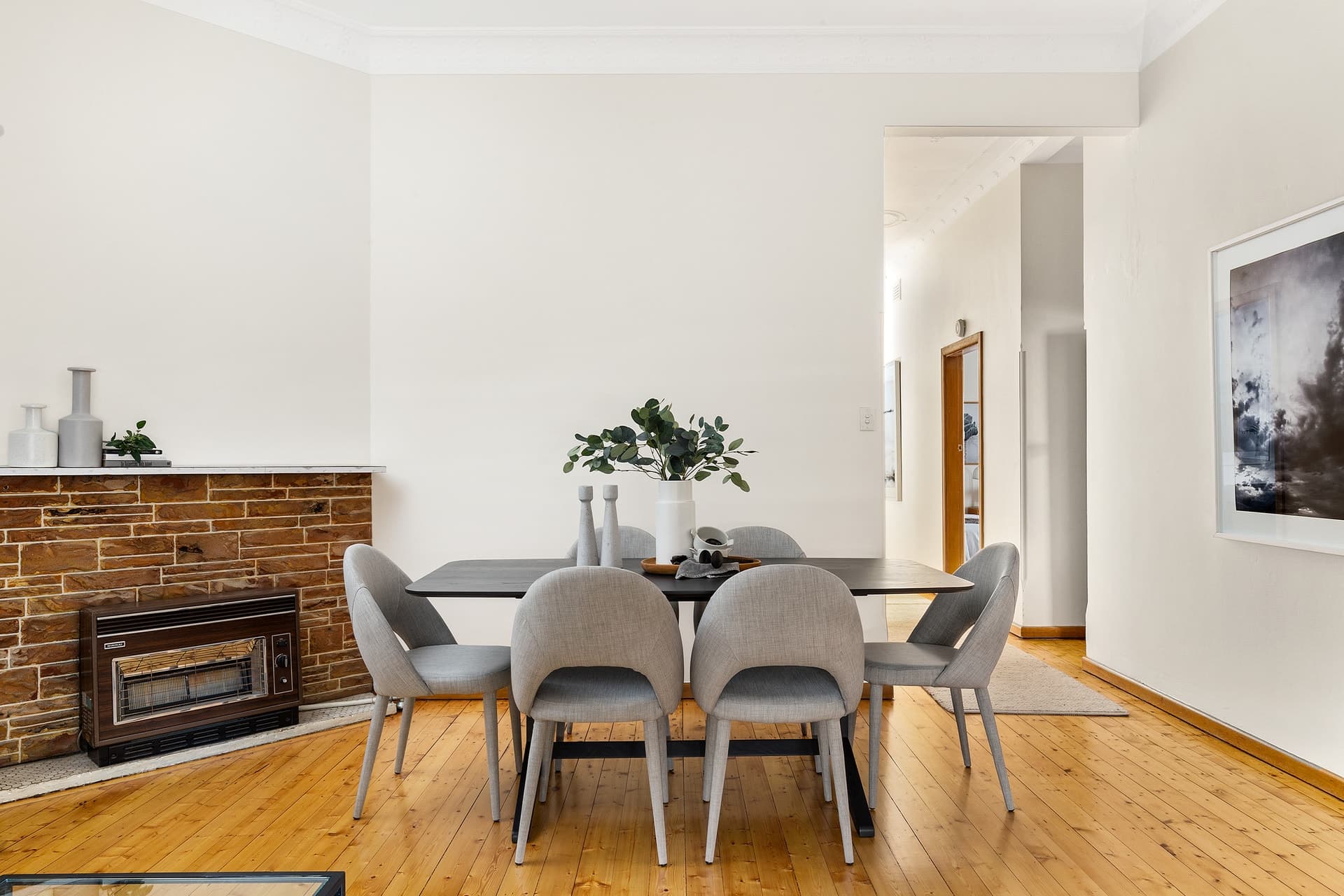 29 Dening Street, Drummoyne - Thumbnail 5