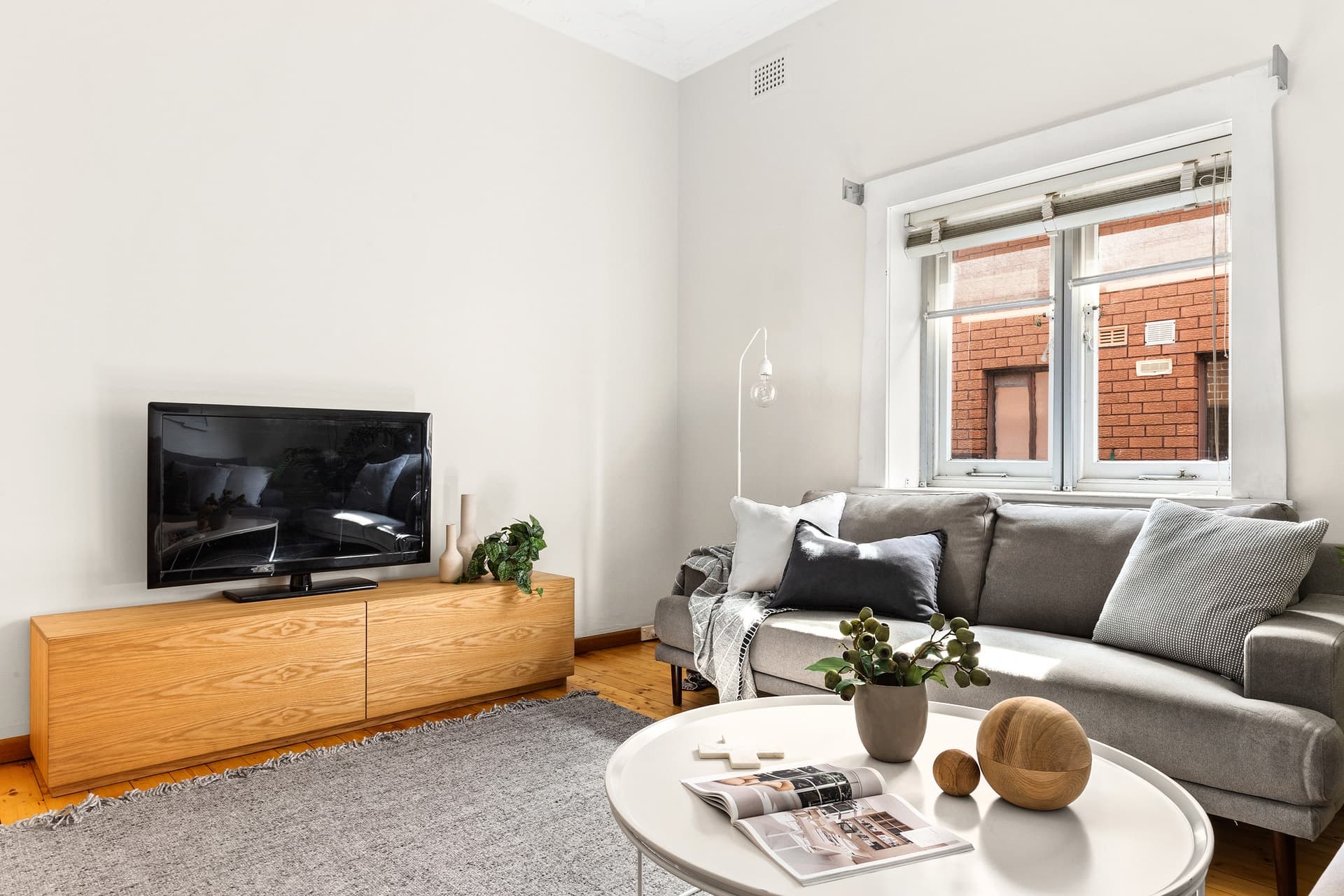 29 Dening Street, Drummoyne - Thumbnail 6