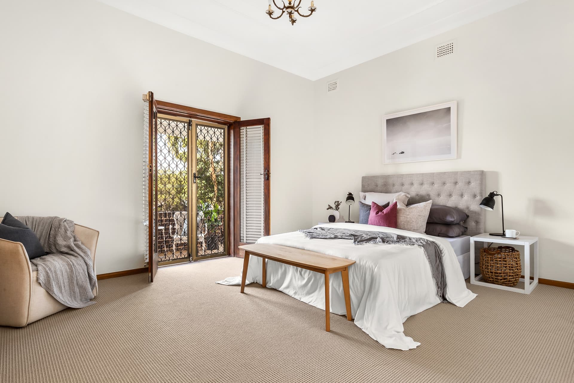 29 Dening Street, Drummoyne - Thumbnail 7