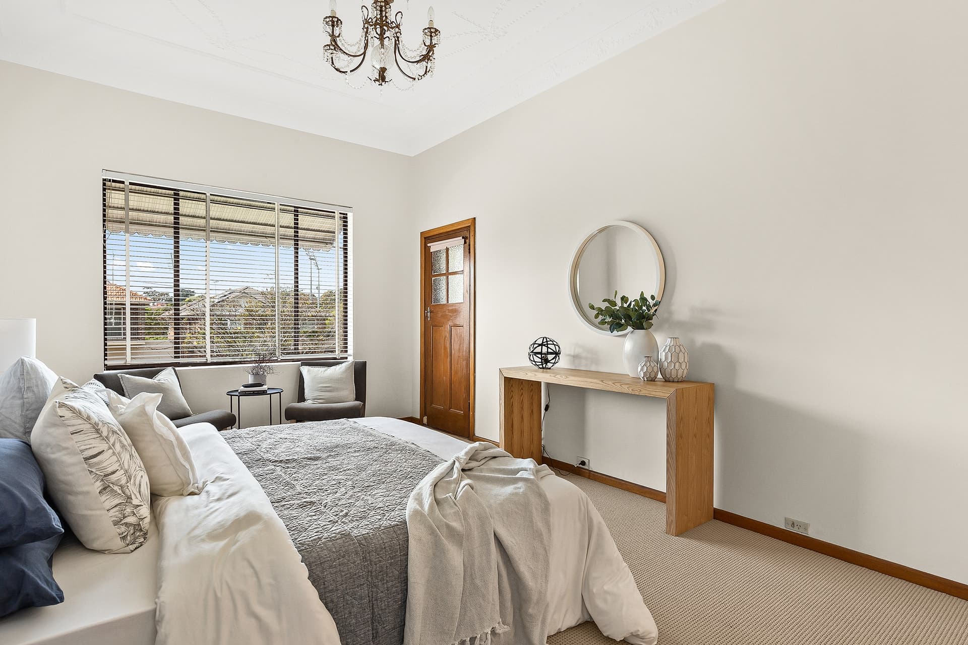 29 Dening Street, Drummoyne - Thumbnail 8