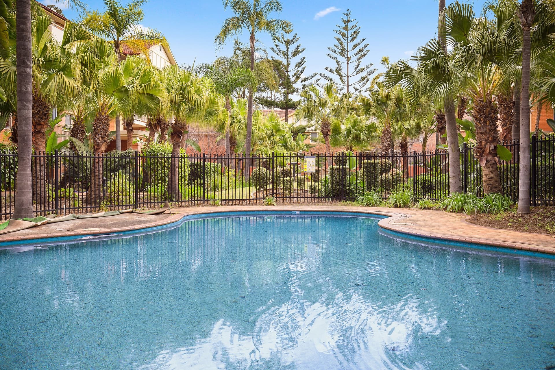 27A/19-21 George Street, North Strathfield - Thumbnail 3