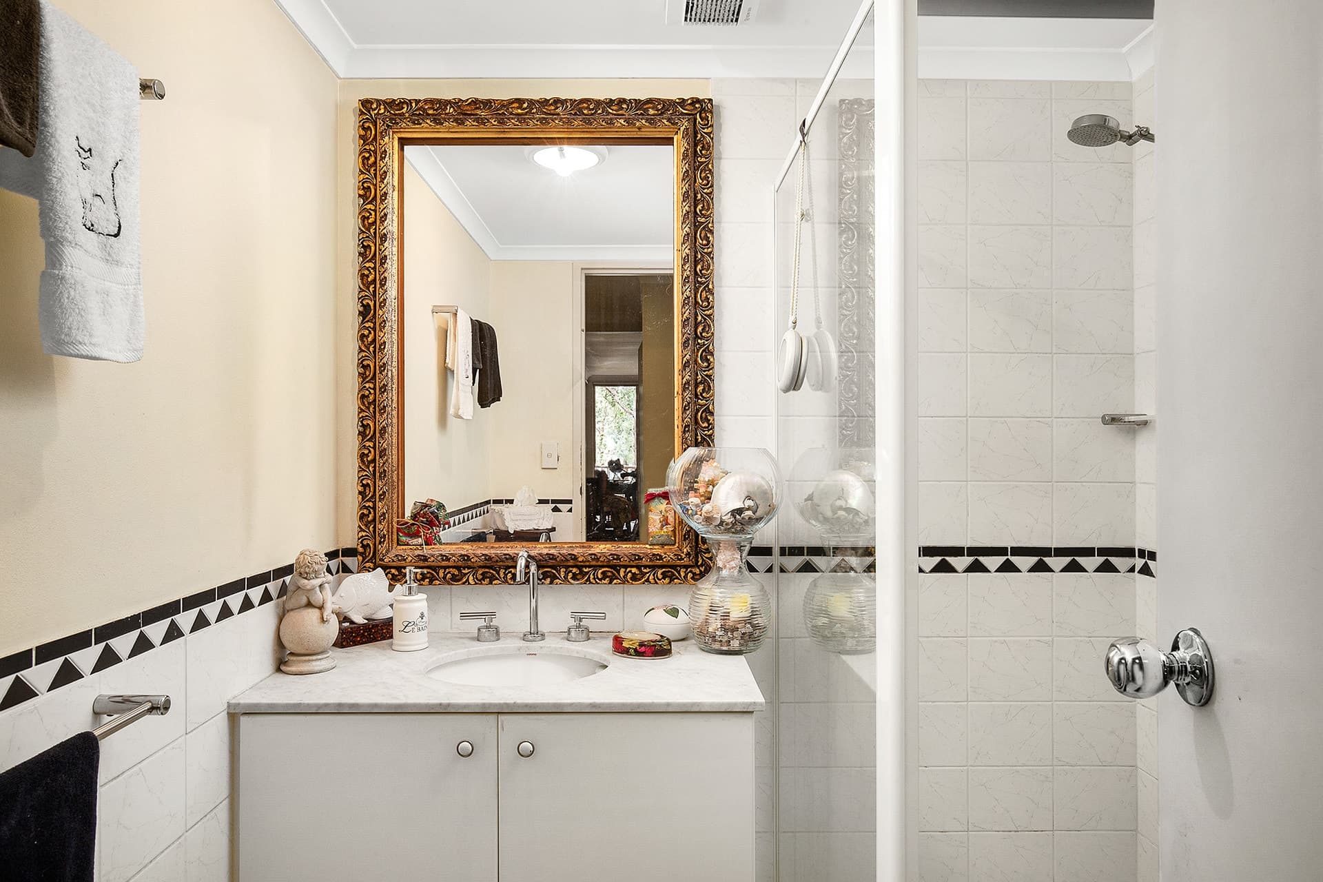 27A/19-21 George Street, North Strathfield - Thumbnail 4