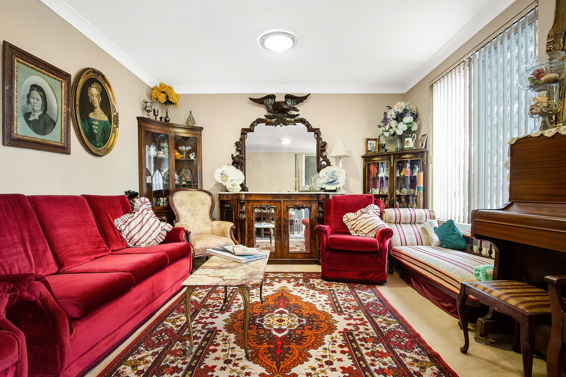 27A/19-21 George Street, North Strathfield - Thumbnail 6