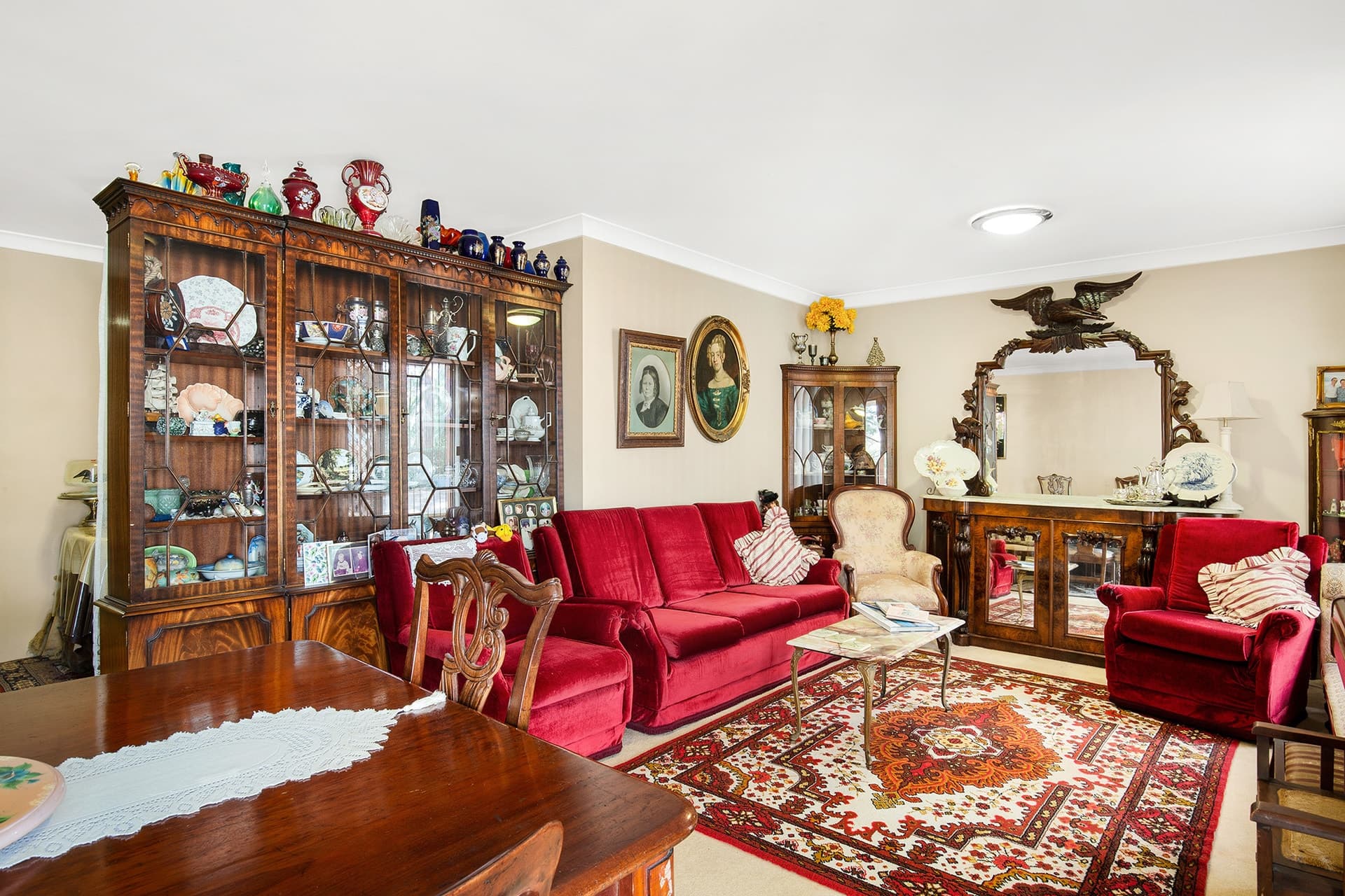 27A/19-21 George Street, North Strathfield - Thumbnail 7
