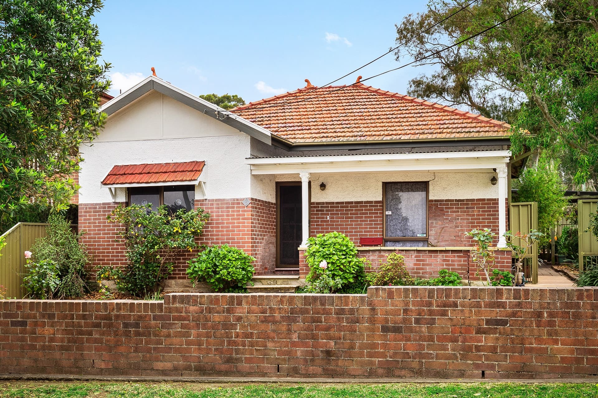 72 Cabarita Road Concord NSW 2137, Concord - Thumbnail 2