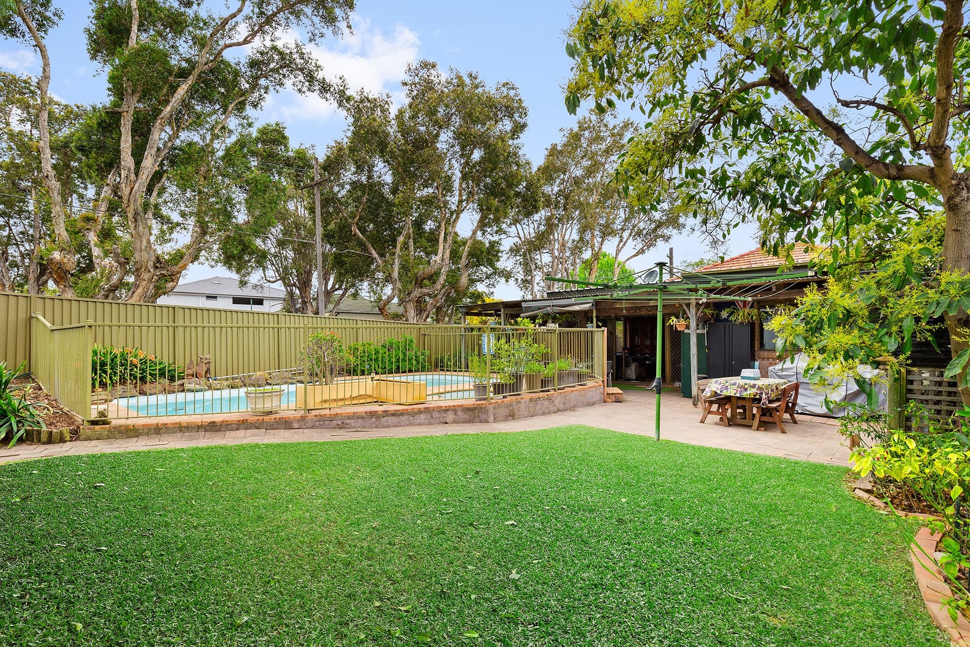 72 Cabarita Road Concord NSW 2137, Concord - Thumbnail 3