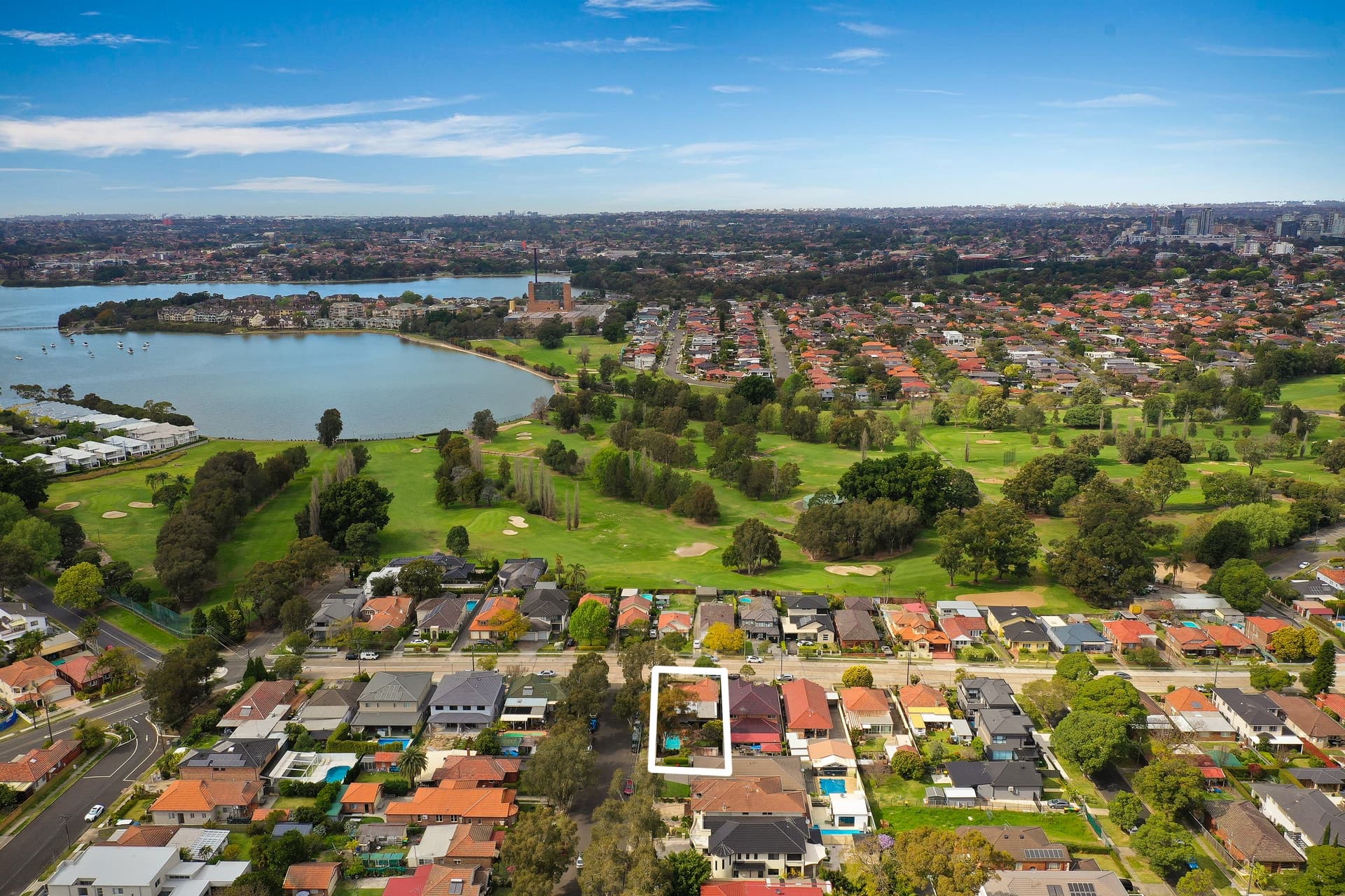 72 Cabarita Road Concord NSW 2137, Concord - Thumbnail 4