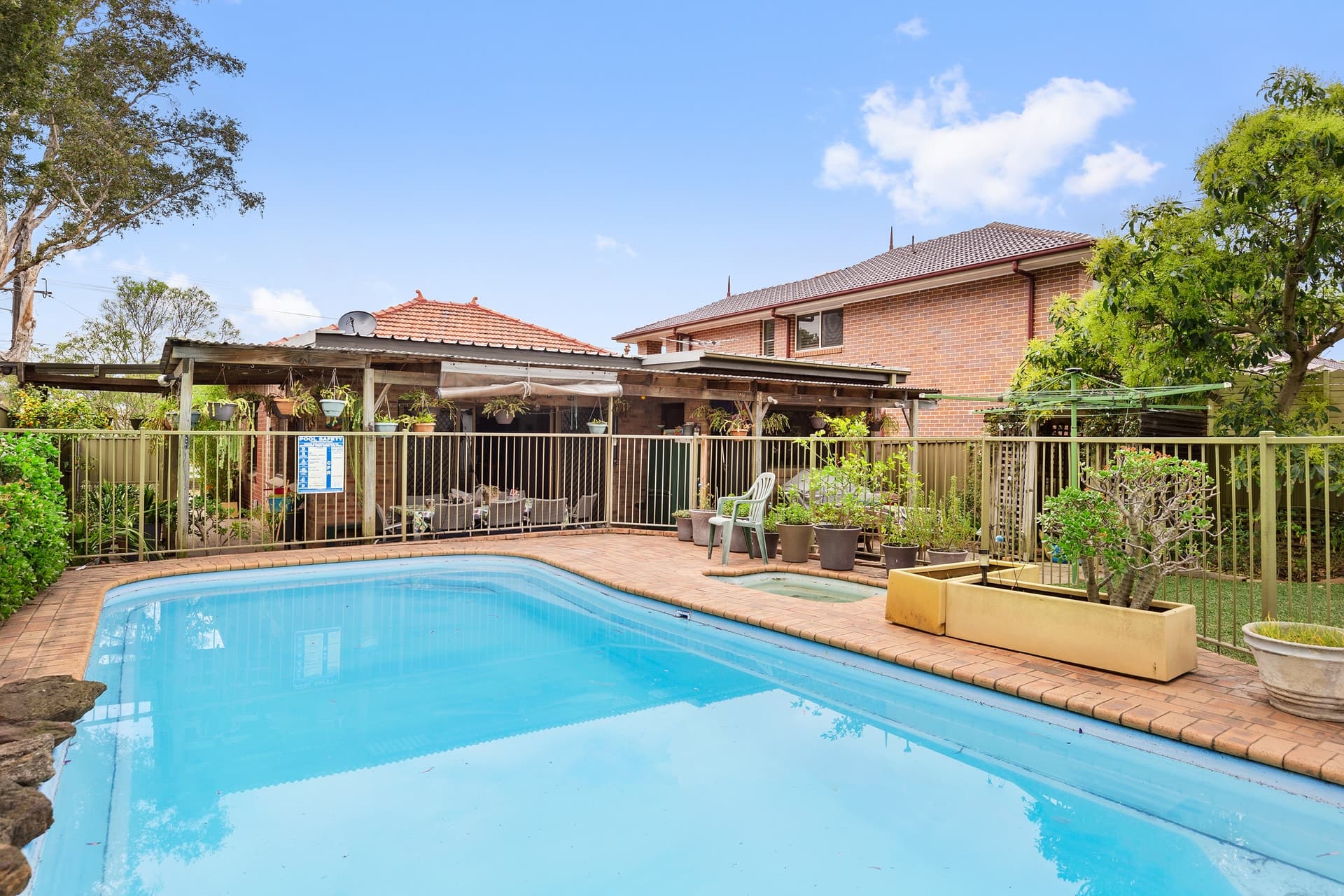 72 Cabarita Road Concord NSW 2137, Concord - Thumbnail 5