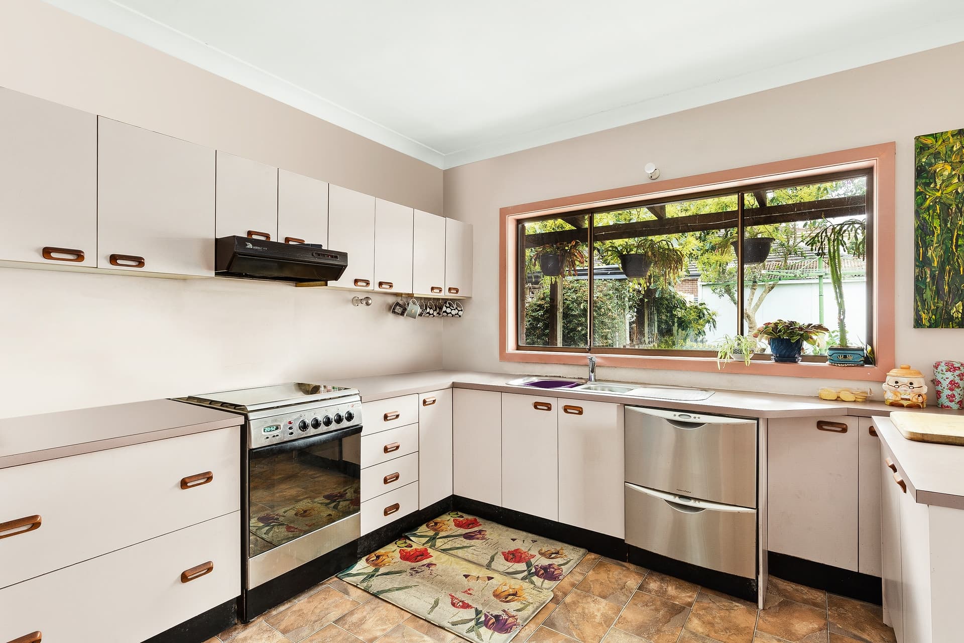 72 Cabarita Road Concord NSW 2137, Concord - Thumbnail 6
