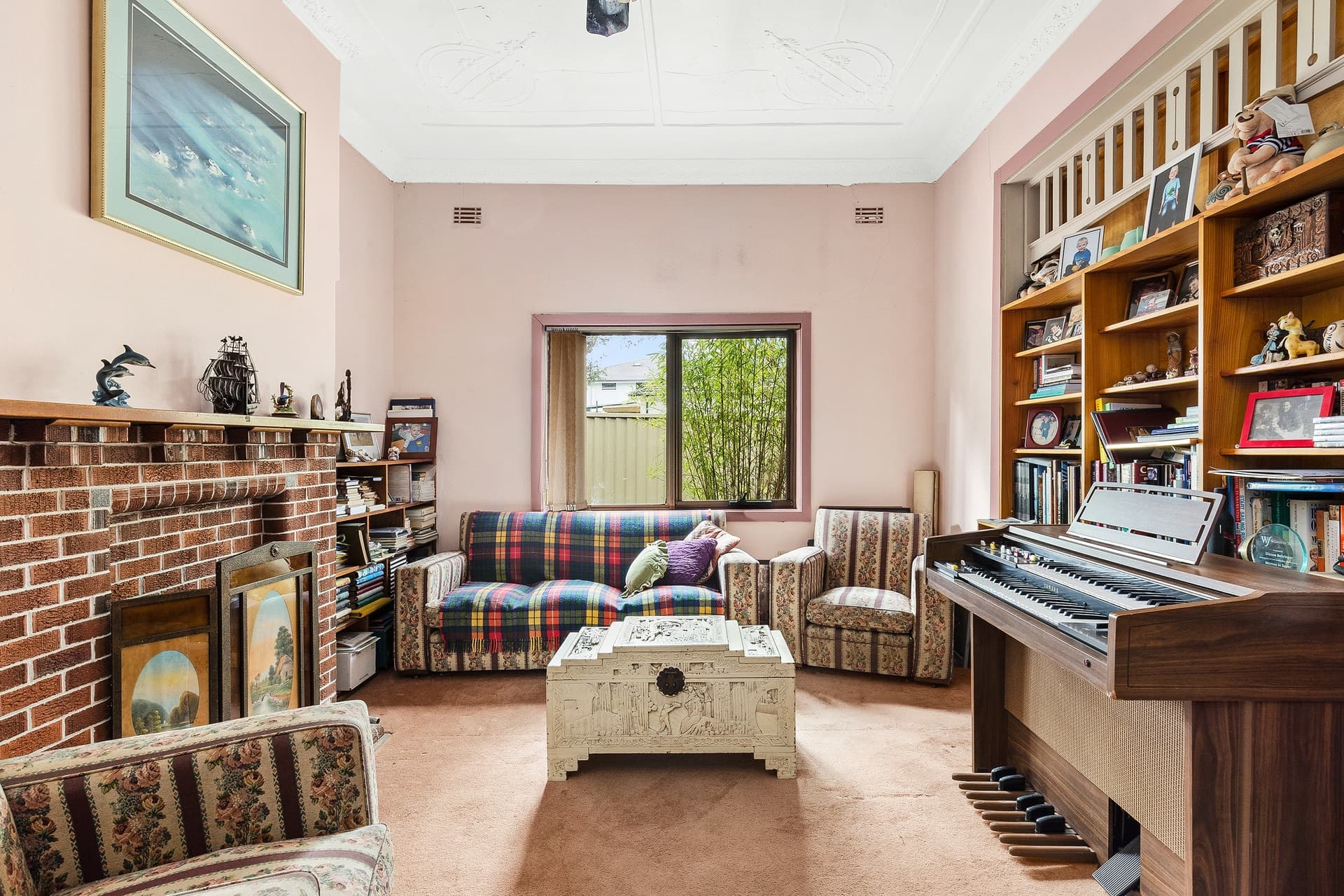 72 Cabarita Road Concord NSW 2137, Concord - Thumbnail 7