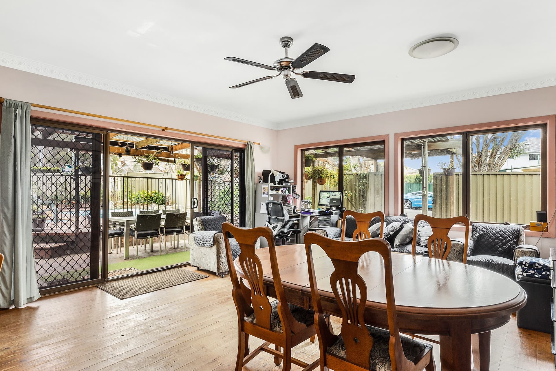 72 Cabarita Road Concord NSW 2137, Concord - Thumbnail 8