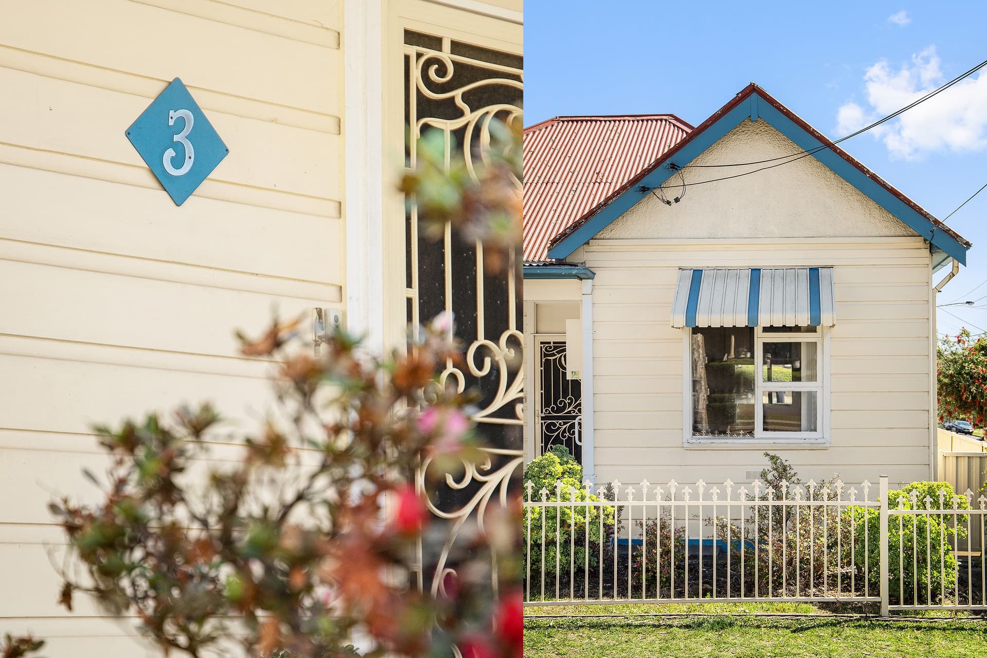 3 Wellbank Street, Concord - Image 1