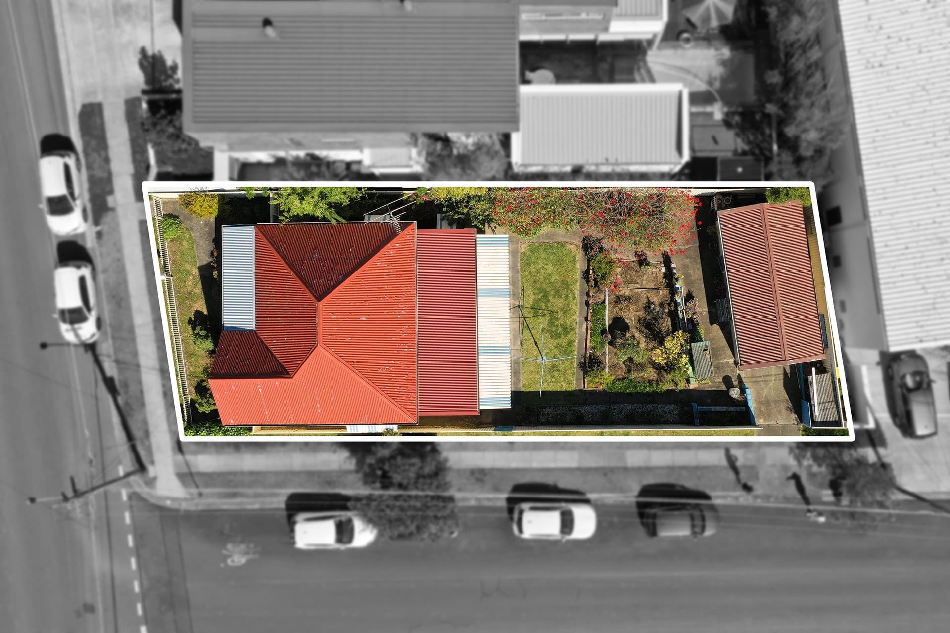 3 Wellbank Street, Concord - Thumbnail 2