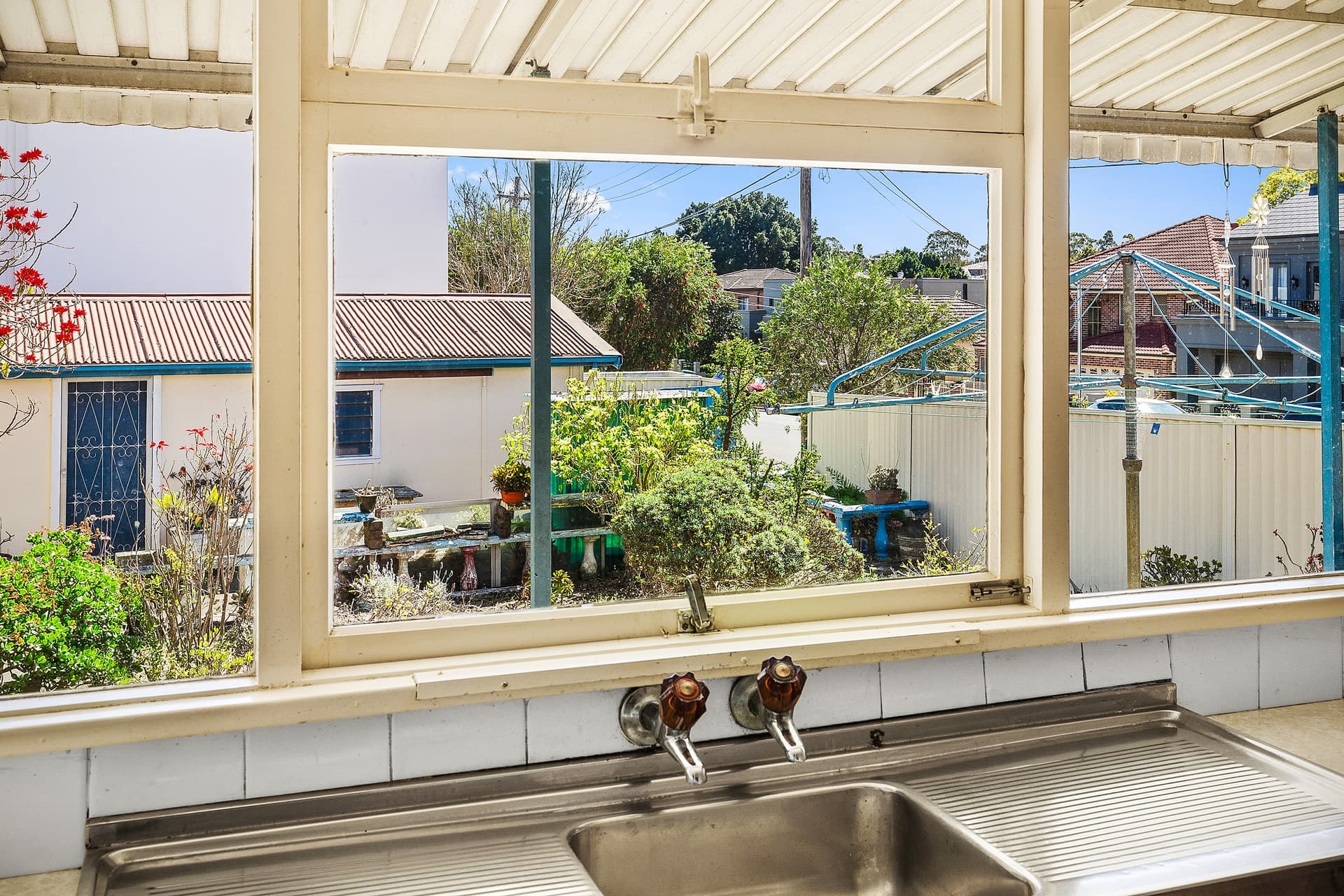 3 Wellbank Street, Concord - Thumbnail 5