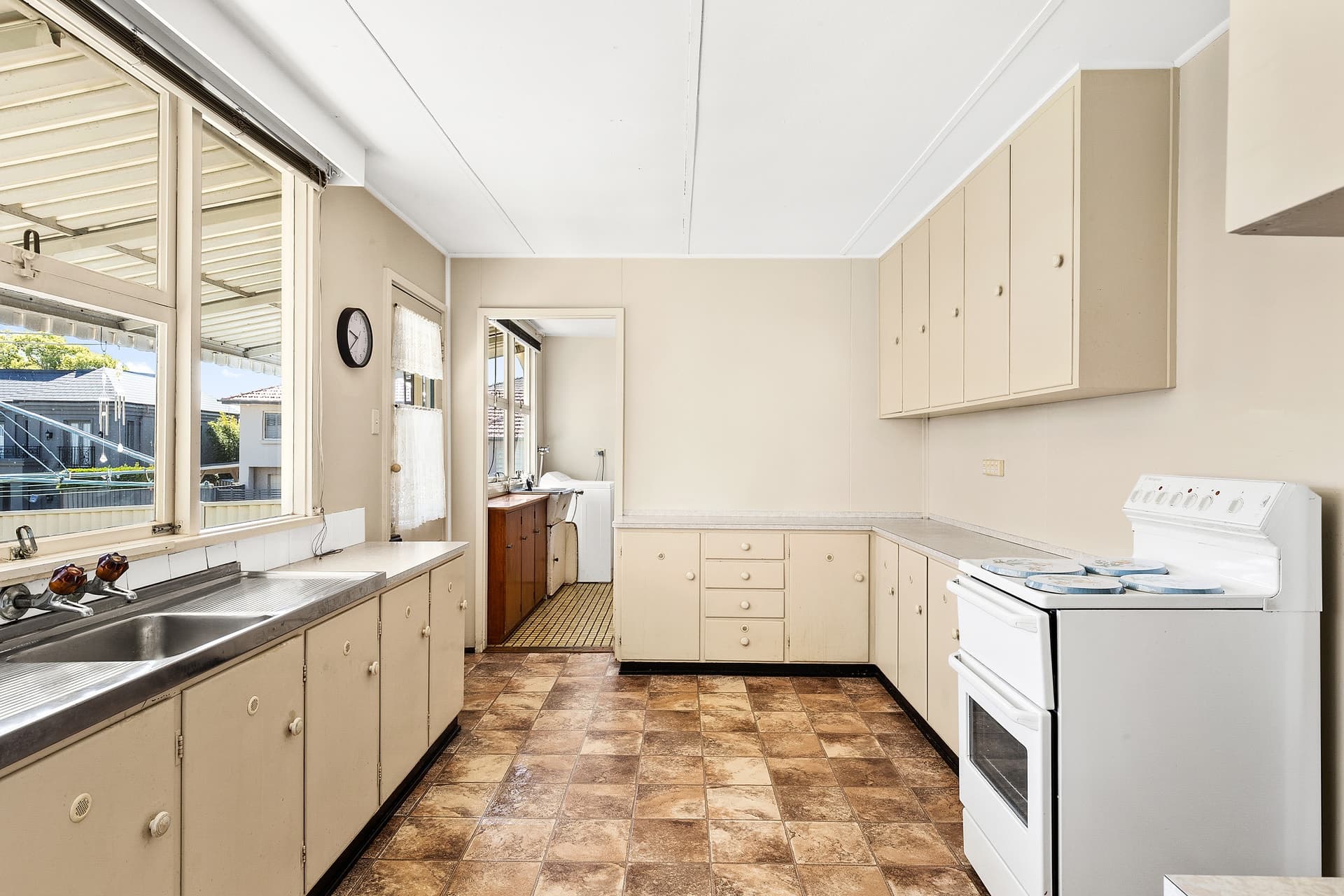 3 Wellbank Street, Concord - Thumbnail 7