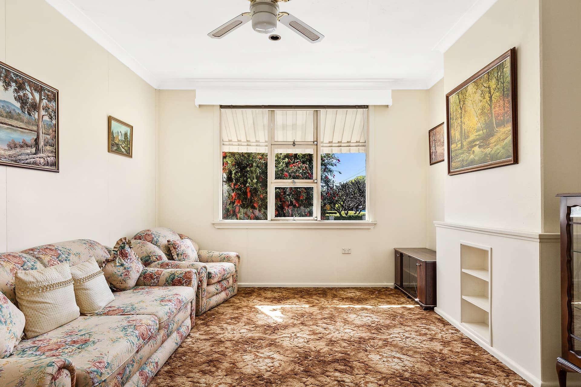 3 Wellbank Street, Concord - Thumbnail 8