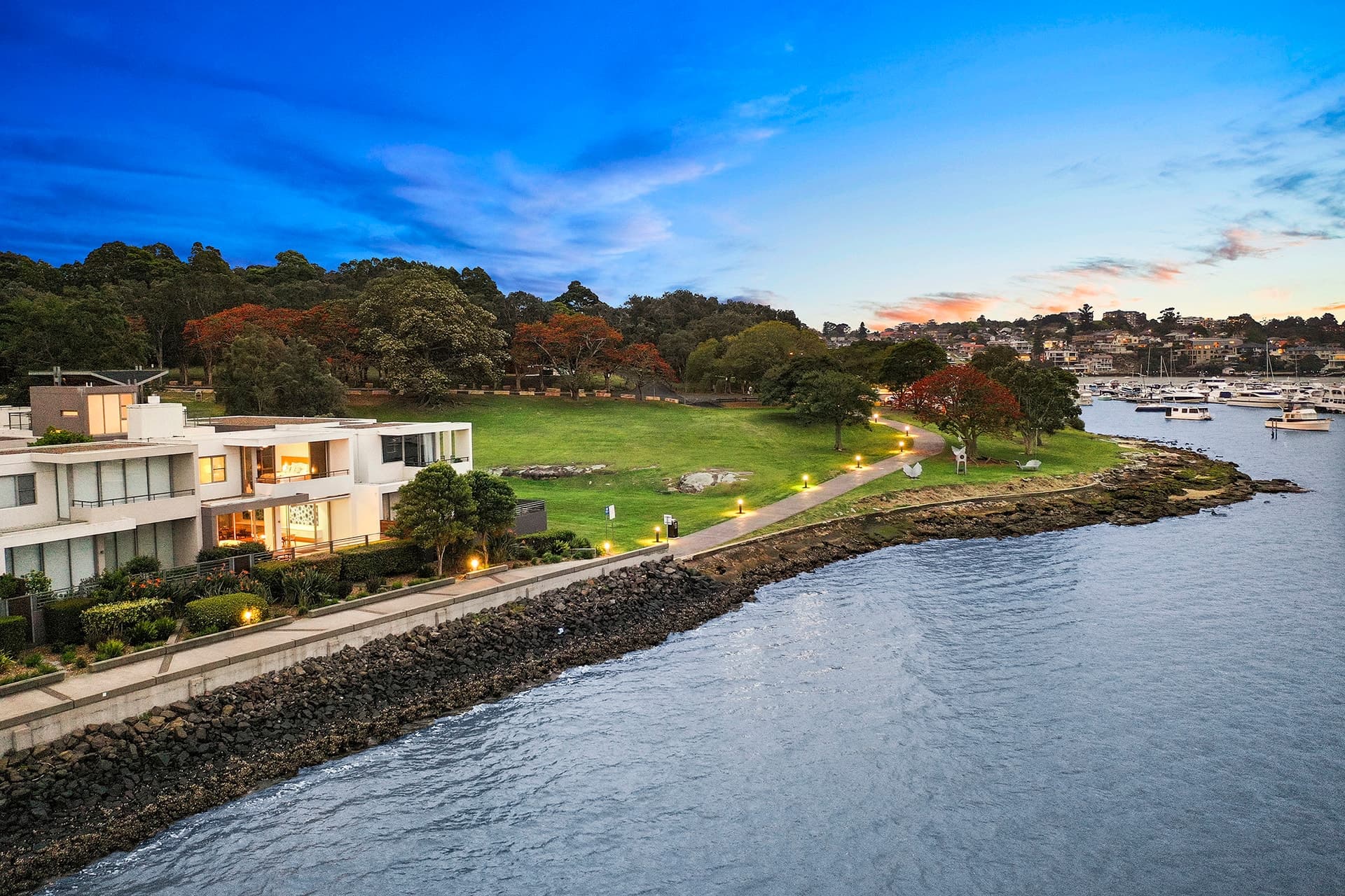 2 Regatta Way, Cabarita - Image 1