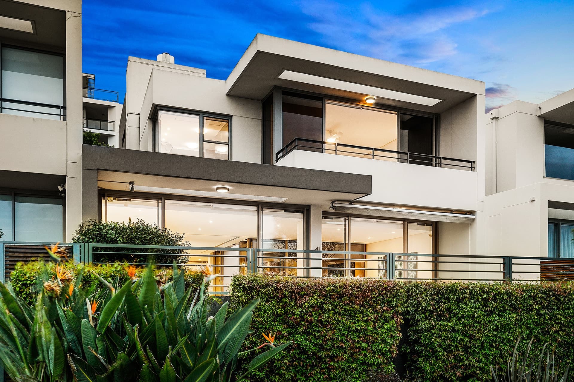 2 Regatta Way, Cabarita - Thumbnail 2