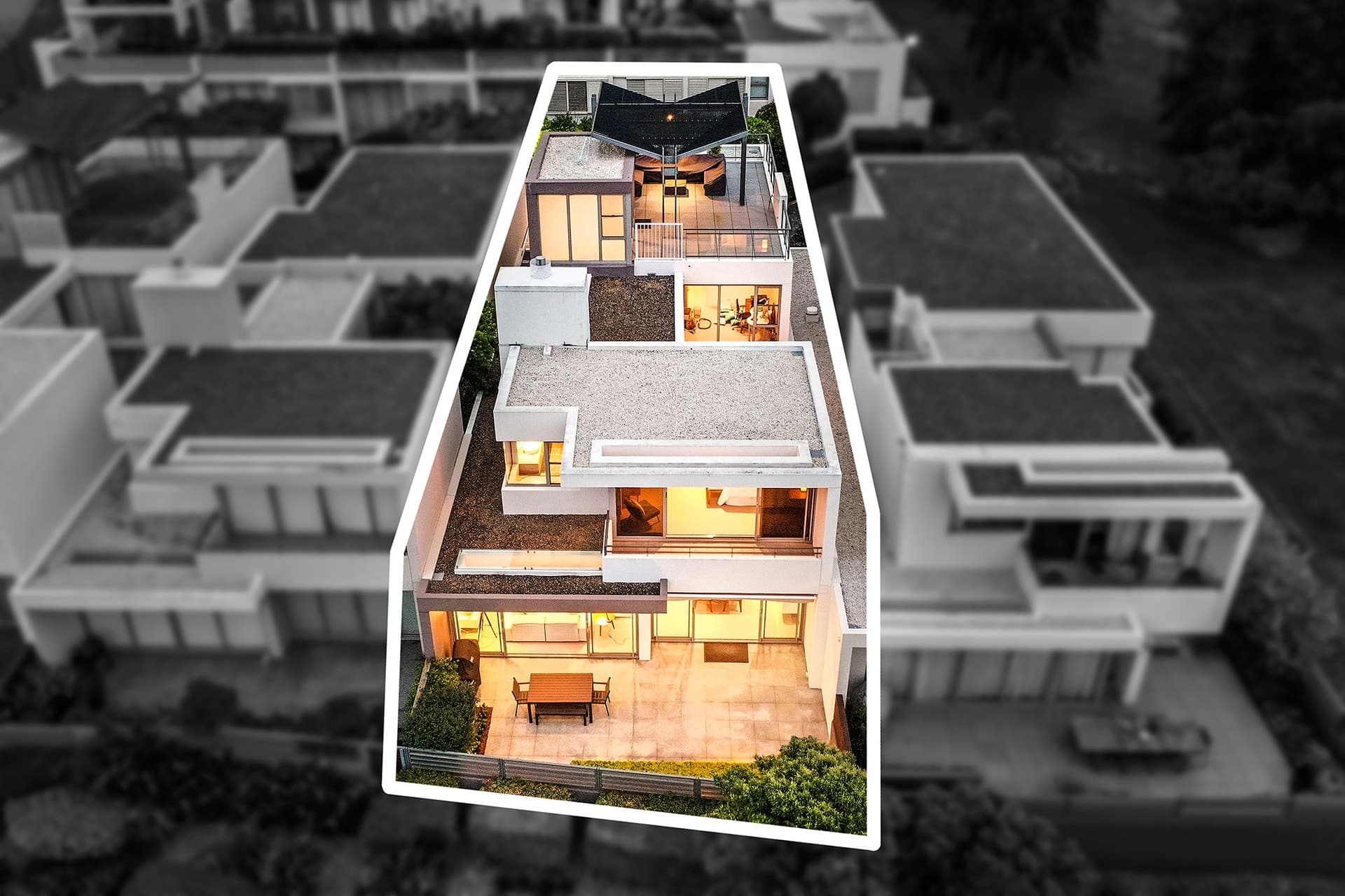 2 Regatta Way, Cabarita - Thumbnail 3