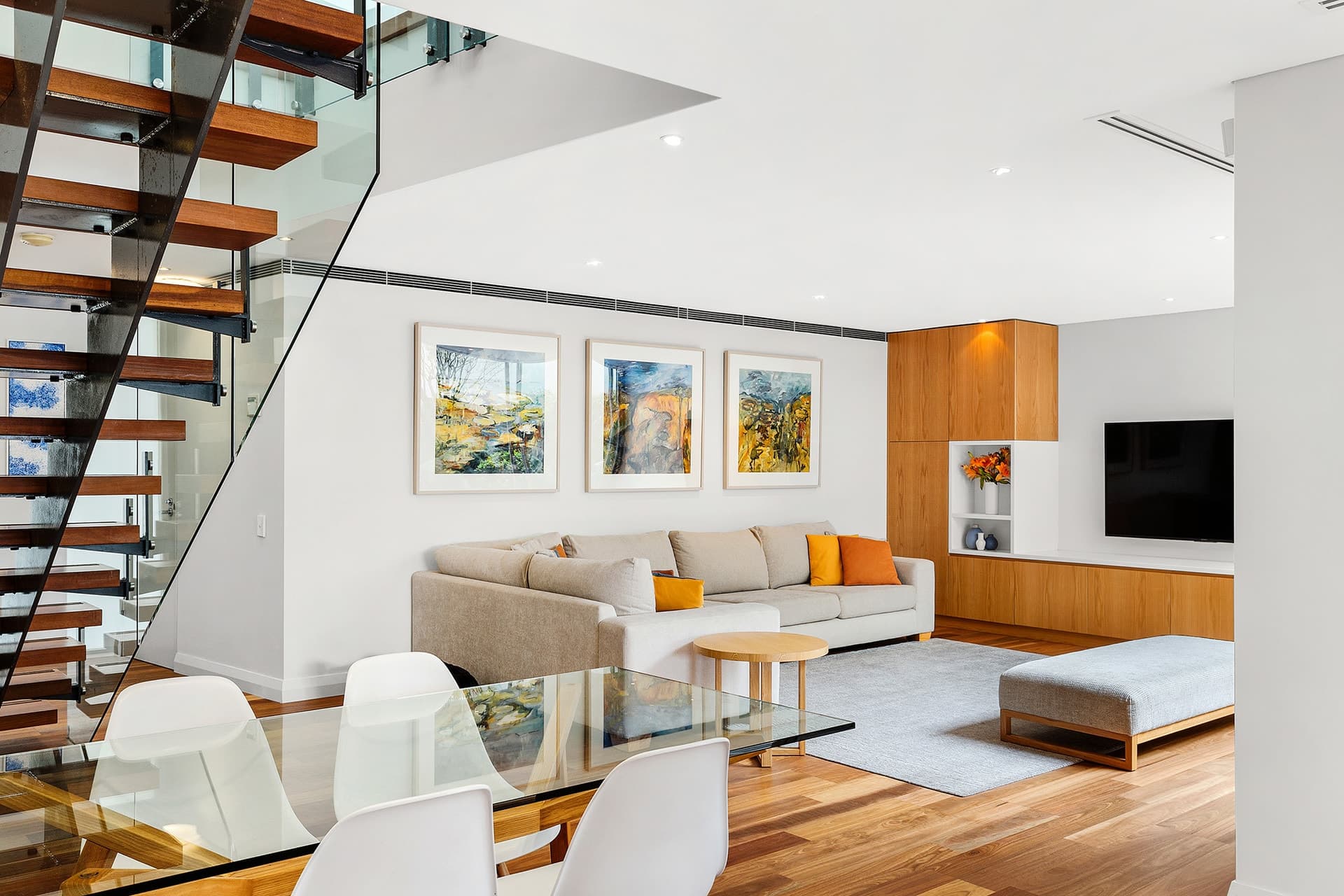 2 Regatta Way, Cabarita - Thumbnail 4