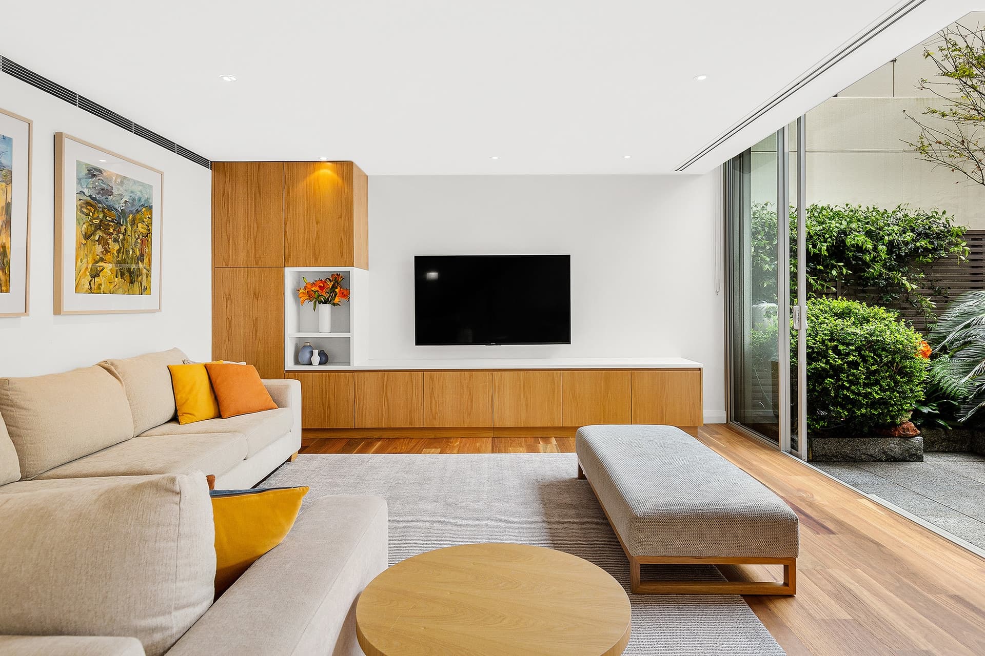 2 Regatta Way, Cabarita - Thumbnail 5