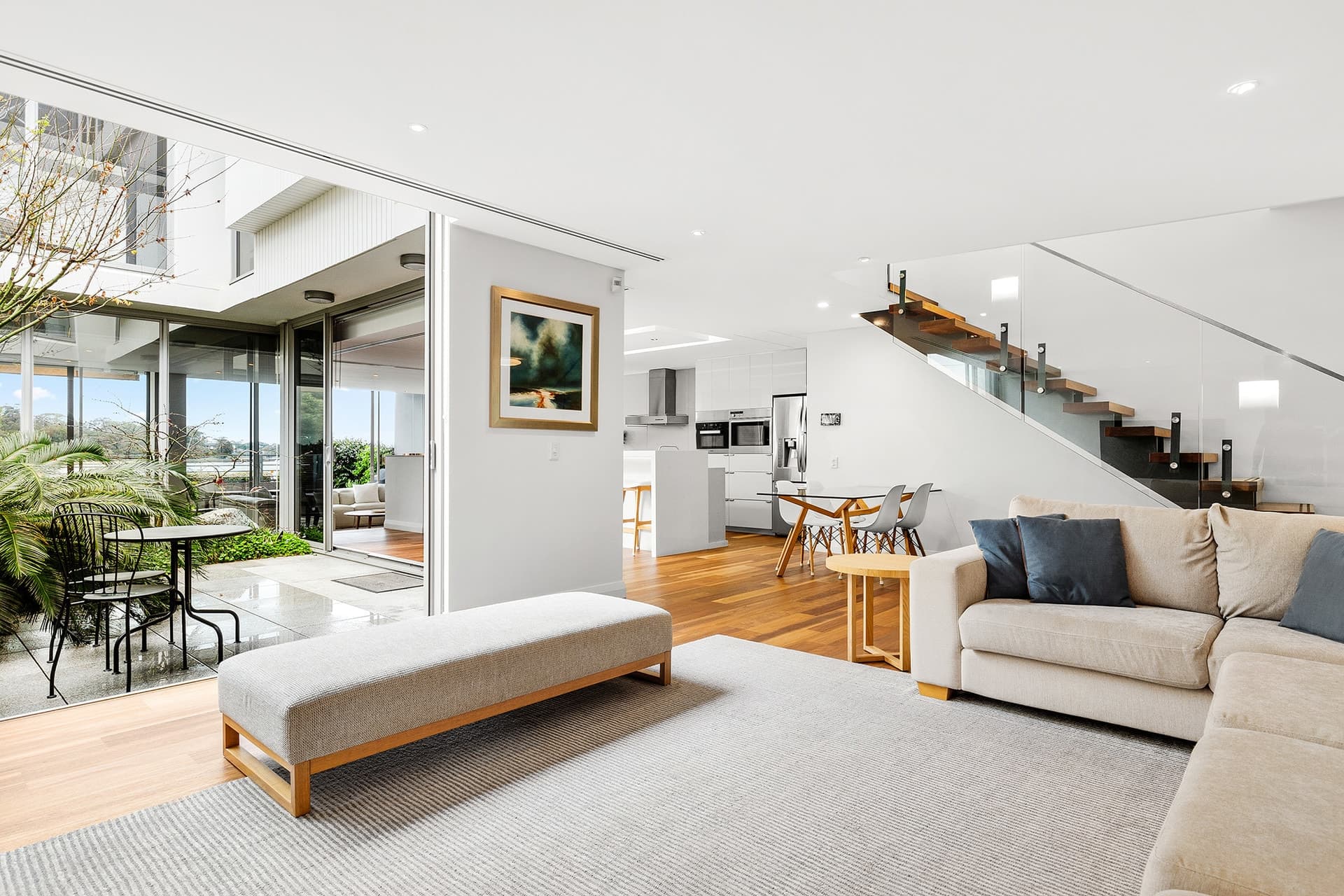 2 Regatta Way, Cabarita - Thumbnail 6