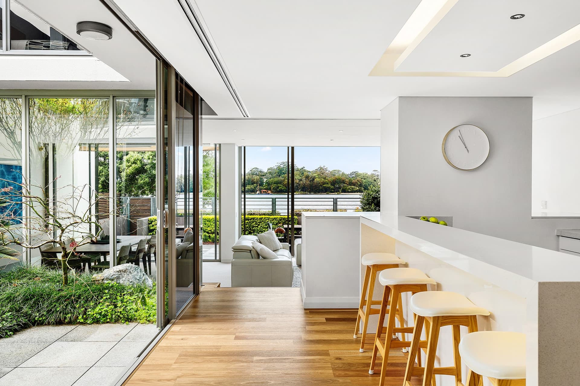 2 Regatta Way, Cabarita - Thumbnail 7