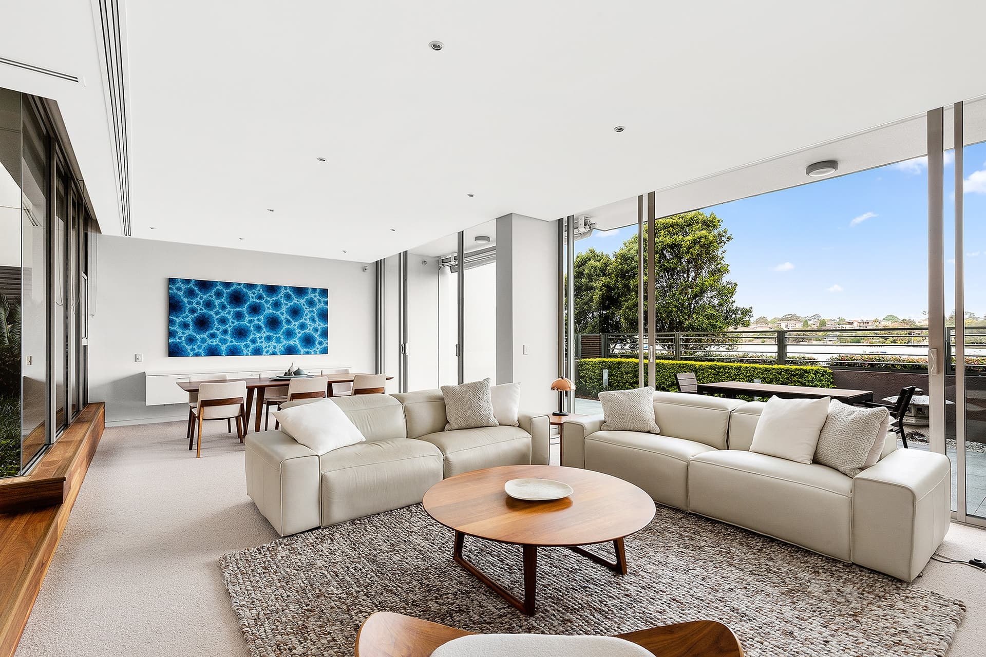 2 Regatta Way, Cabarita - Thumbnail 8
