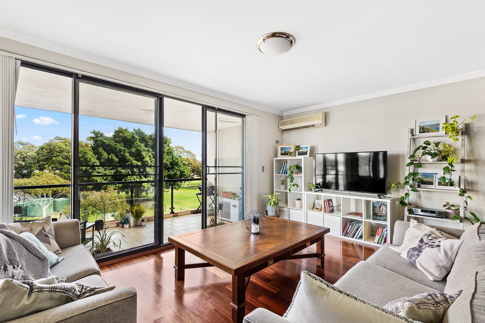 18/104 William Street Five Dock NSW 2046, Five Dock - Image 1