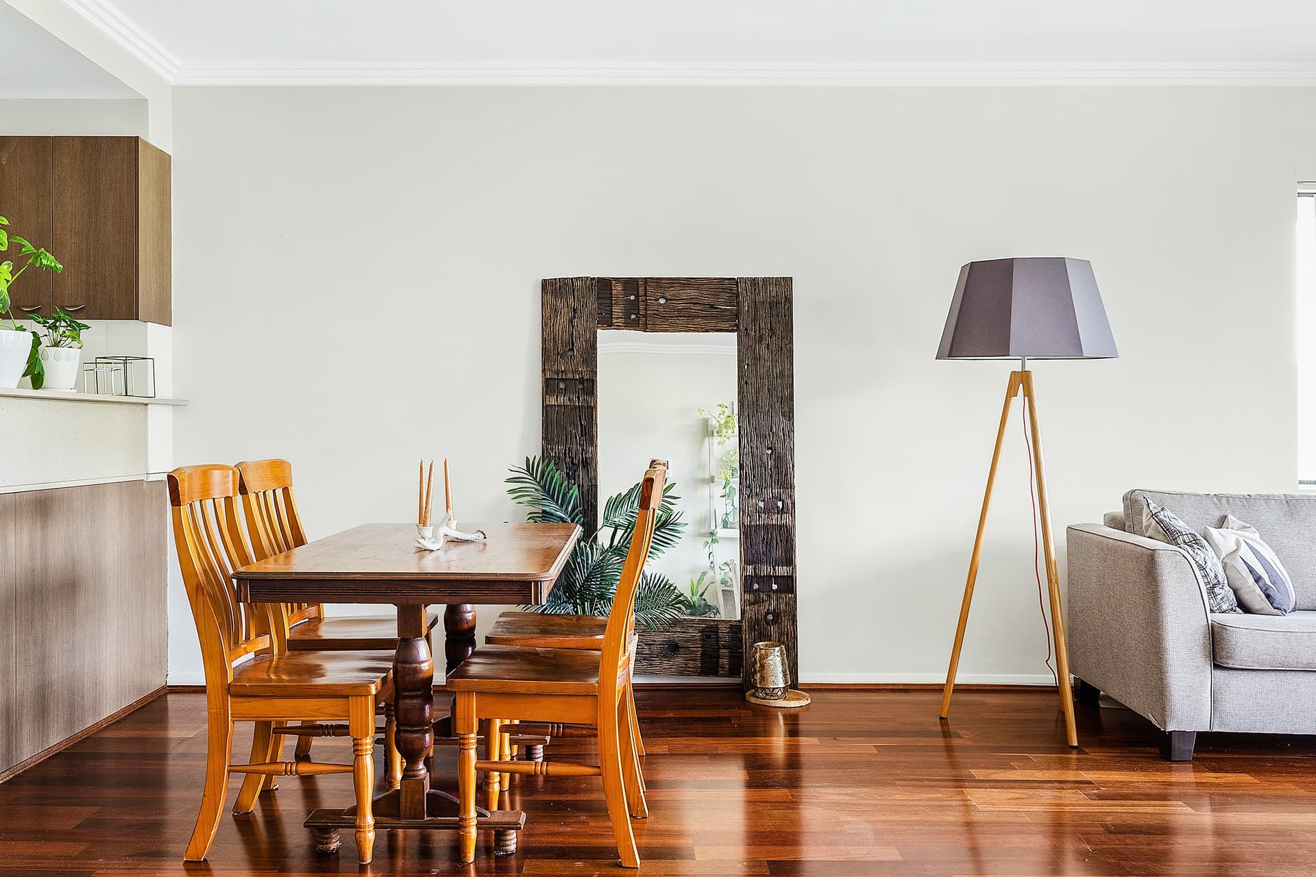 18/104 William Street Five Dock NSW 2046, Five Dock - Thumbnail 2