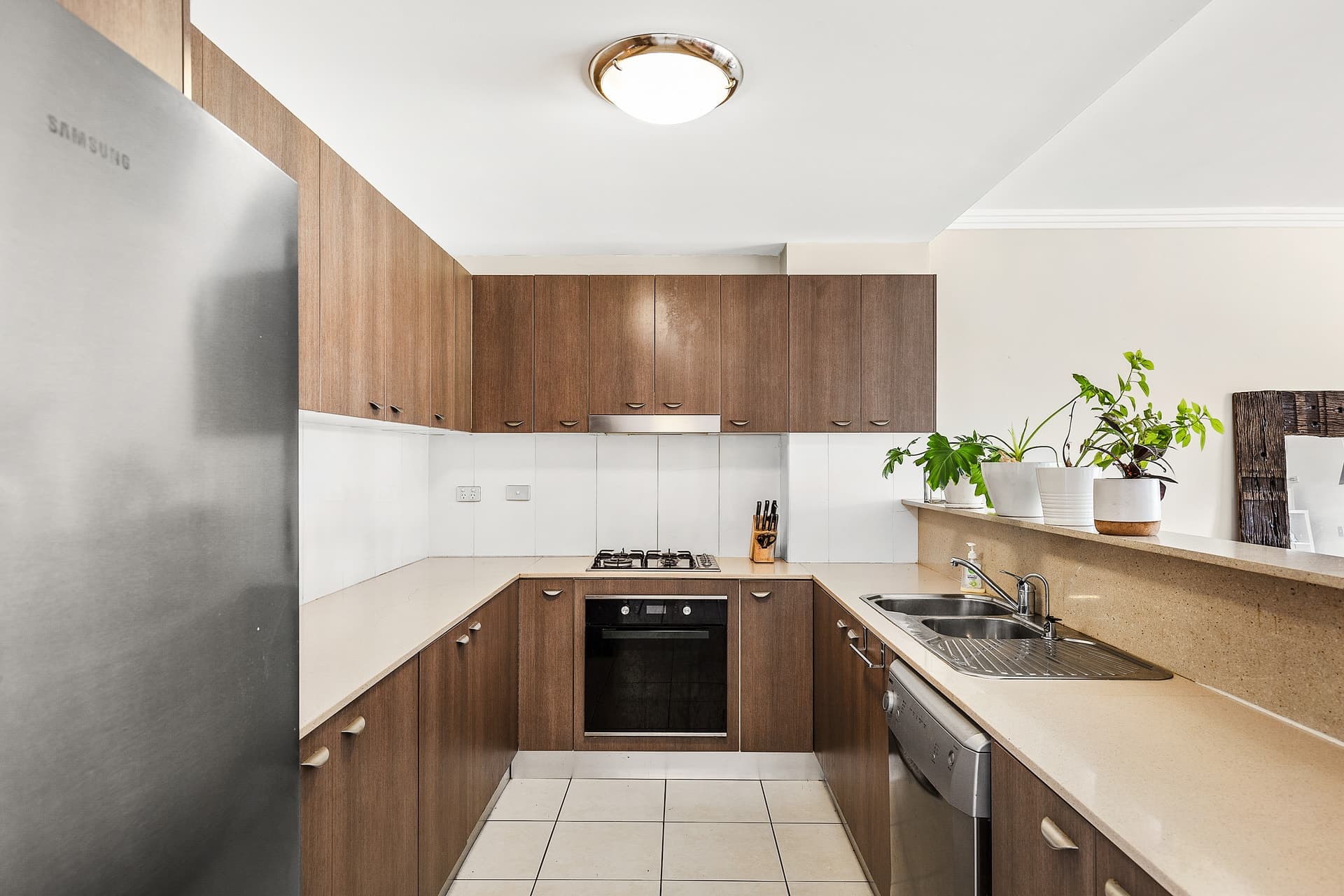 18/104 William Street Five Dock NSW 2046, Five Dock - Thumbnail 3