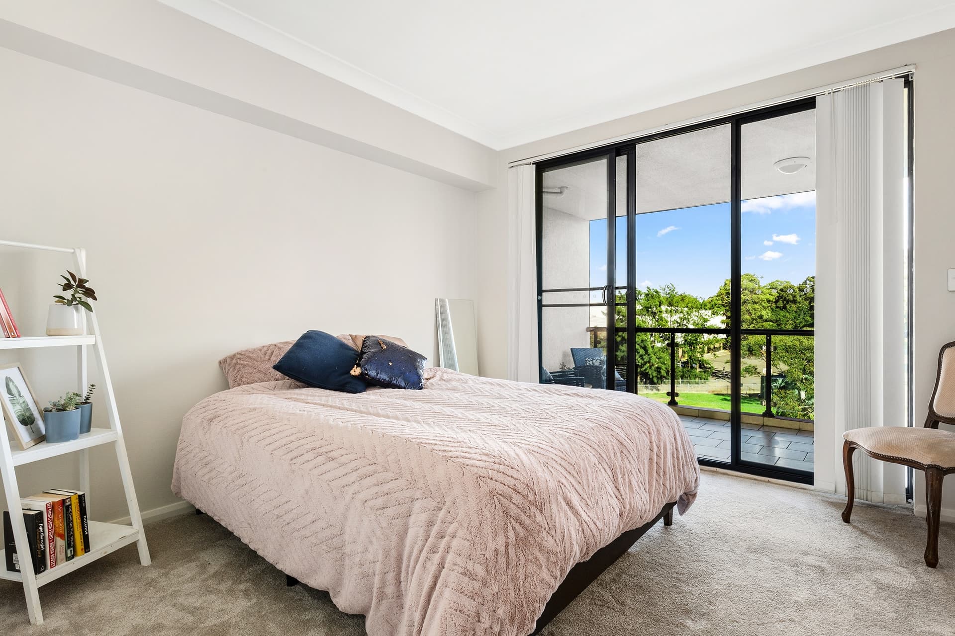 18/104 William Street Five Dock NSW 2046, Five Dock - Thumbnail 4
