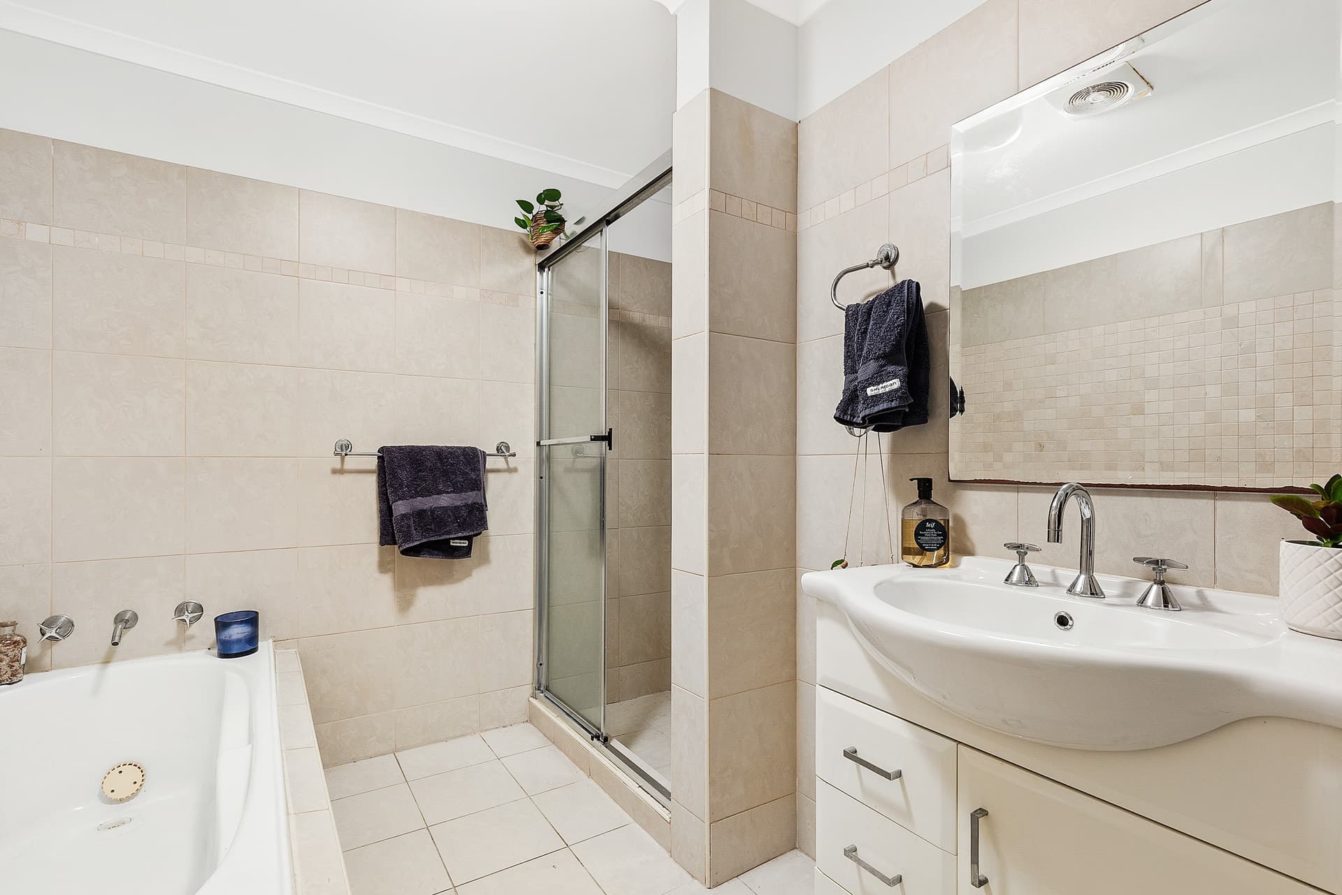 18/104 William Street Five Dock NSW 2046, Five Dock - Thumbnail 6
