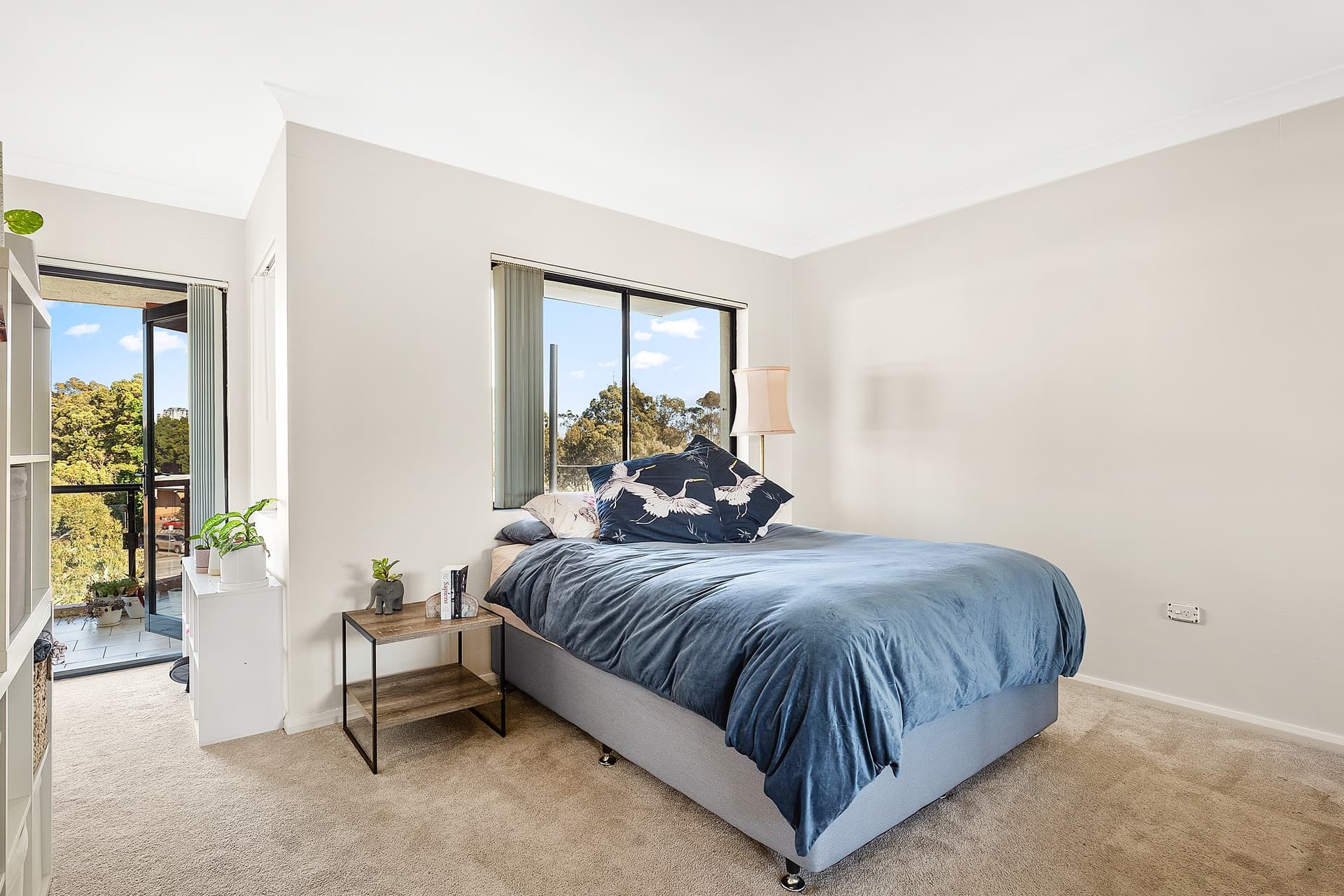 18/104 William Street Five Dock NSW 2046, Five Dock - Thumbnail 7