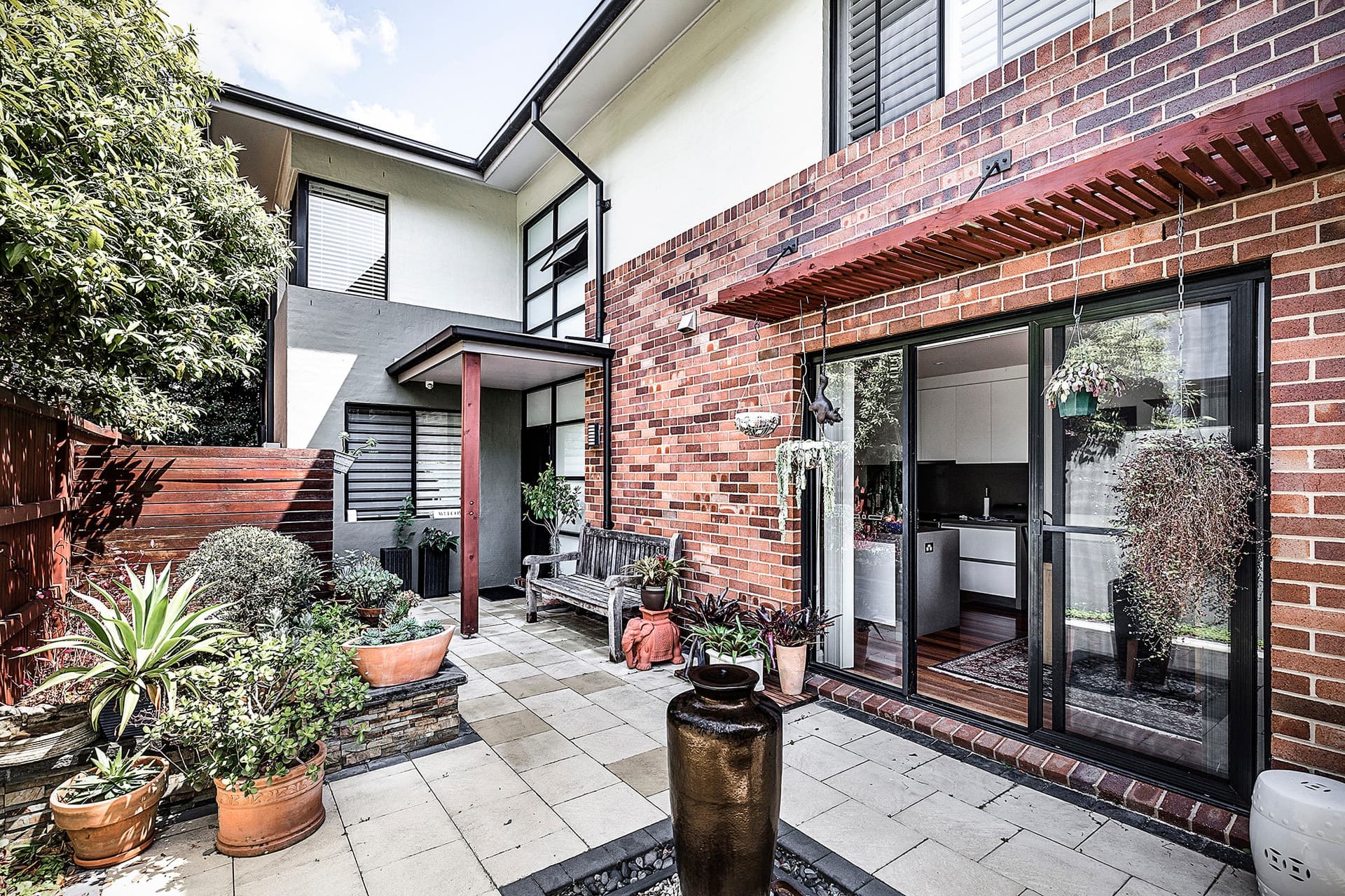 132 i Cabarita Road, Cabarita - Image 1