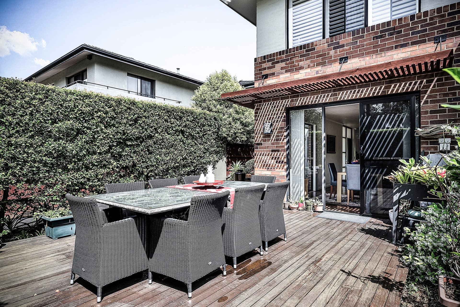 132 i Cabarita Road, Cabarita - Thumbnail 2
